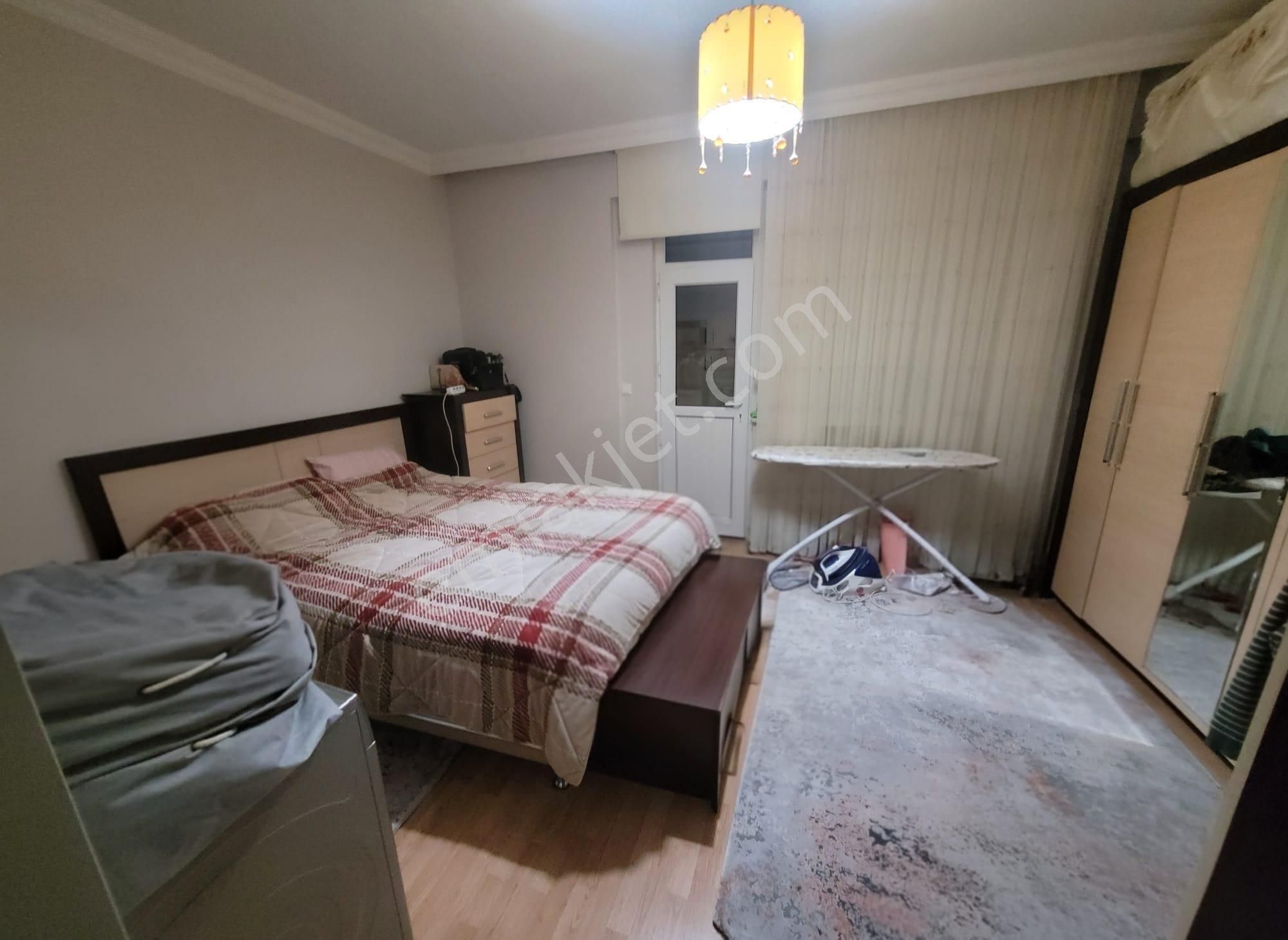 🎯 Yenibağlarda Satılık 3+1 Daire 🎯 - Görsel 10