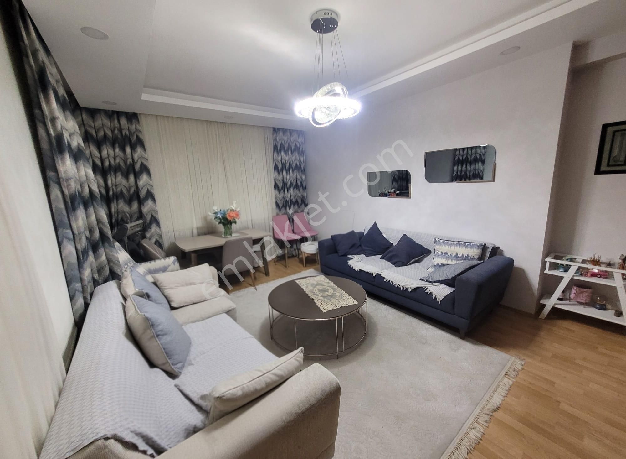 🎯 Yenibağlarda Satılık 3+1 Daire 🎯 - Görsel 4