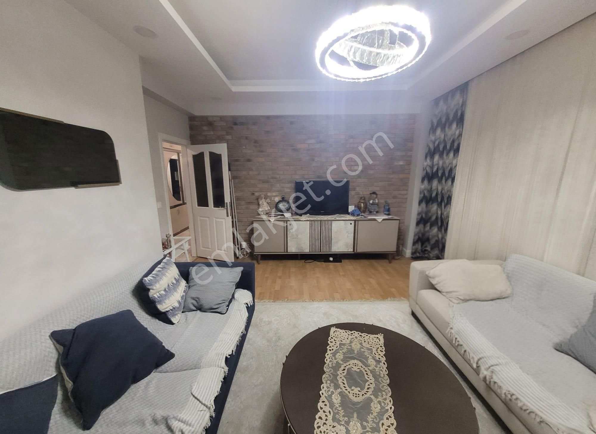 🎯 Yenibağlarda Satılık 3+1 Daire 🎯