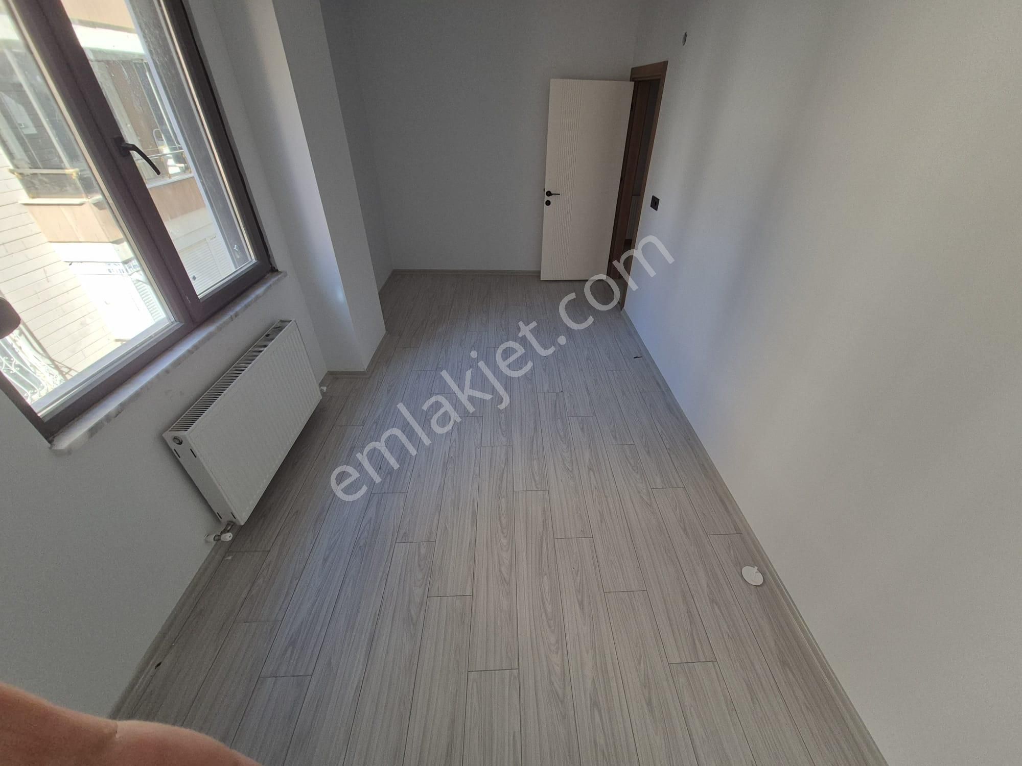 Balıkesir Edremit Altınkum'da Satılık Sıfır Deniz'e Yakın 2+1 Daire - Görsel 27