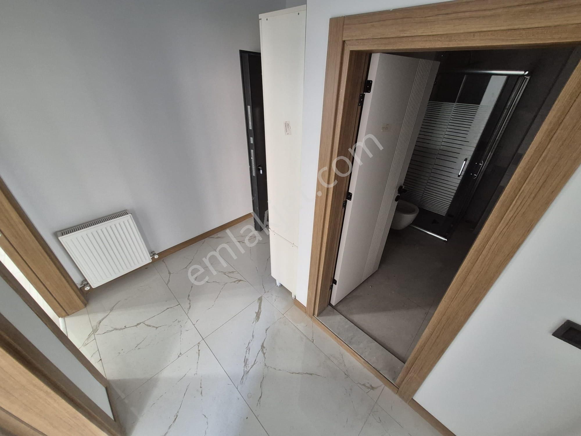 Balıkesir Edremit Altınkum'da Satılık Sıfır Deniz'e Yakın 2+1 Daire - Görsel 16