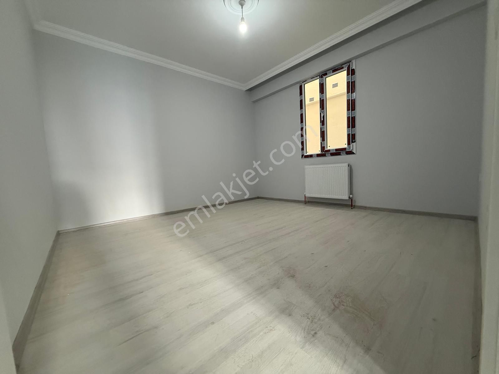 Salmandan Bilal Habeş Cami Yakını 3+1 Sıfır Daire 5.kat - Görsel 18