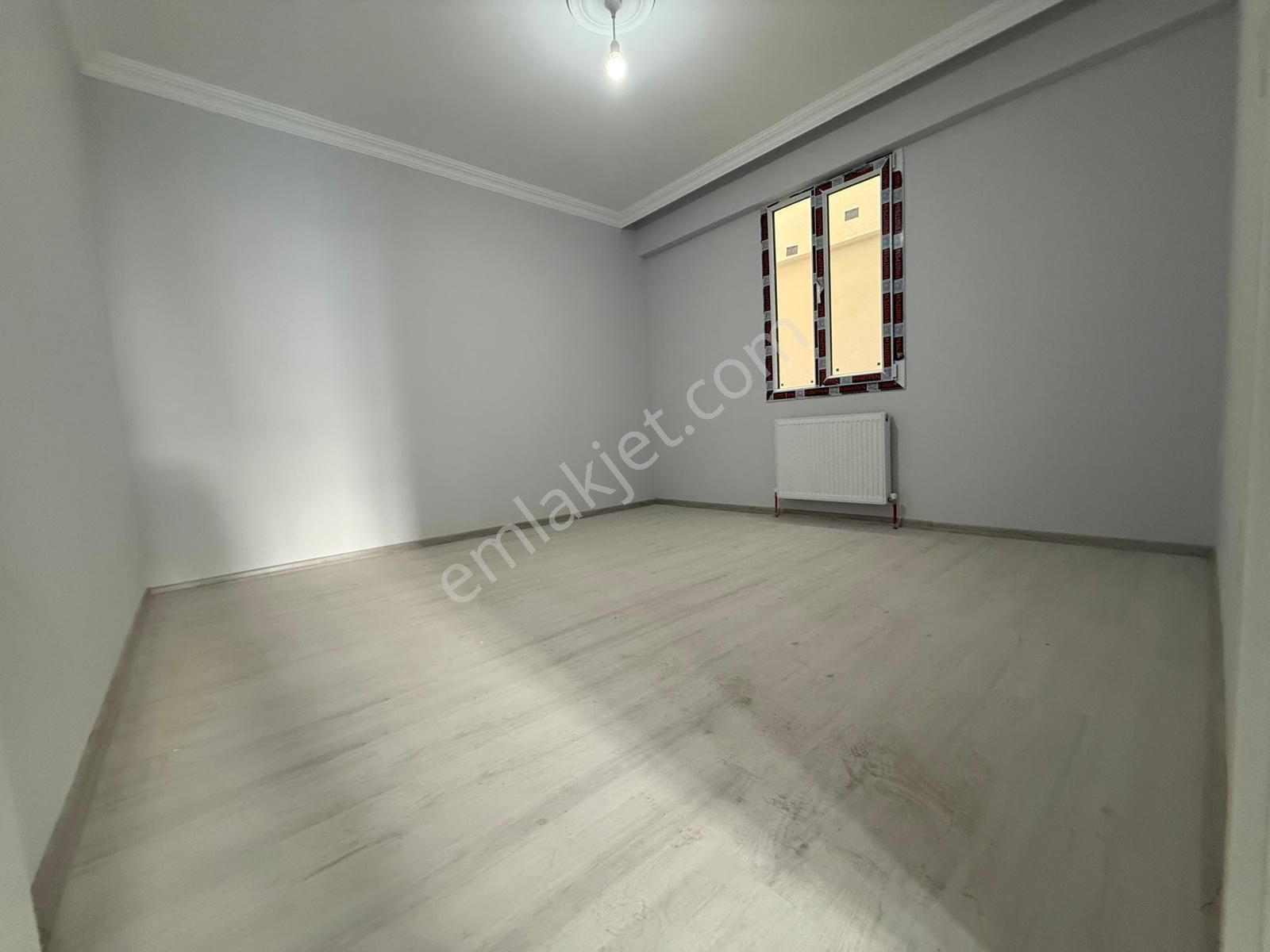 Salmandan Bilal Habeş Cami Yakını 3+1 Sıfır Daire 5.kat - Görsel 23