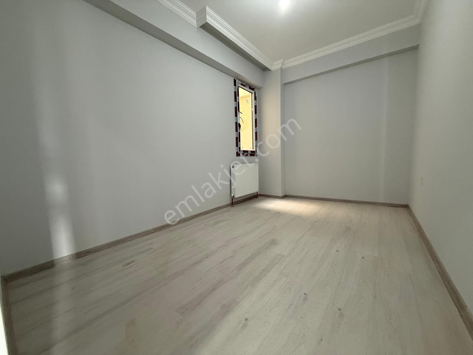 Salmandan Bilal Habeş Cami Yakını 3+1 Sıfır Daire 5.kat - Görsel 16