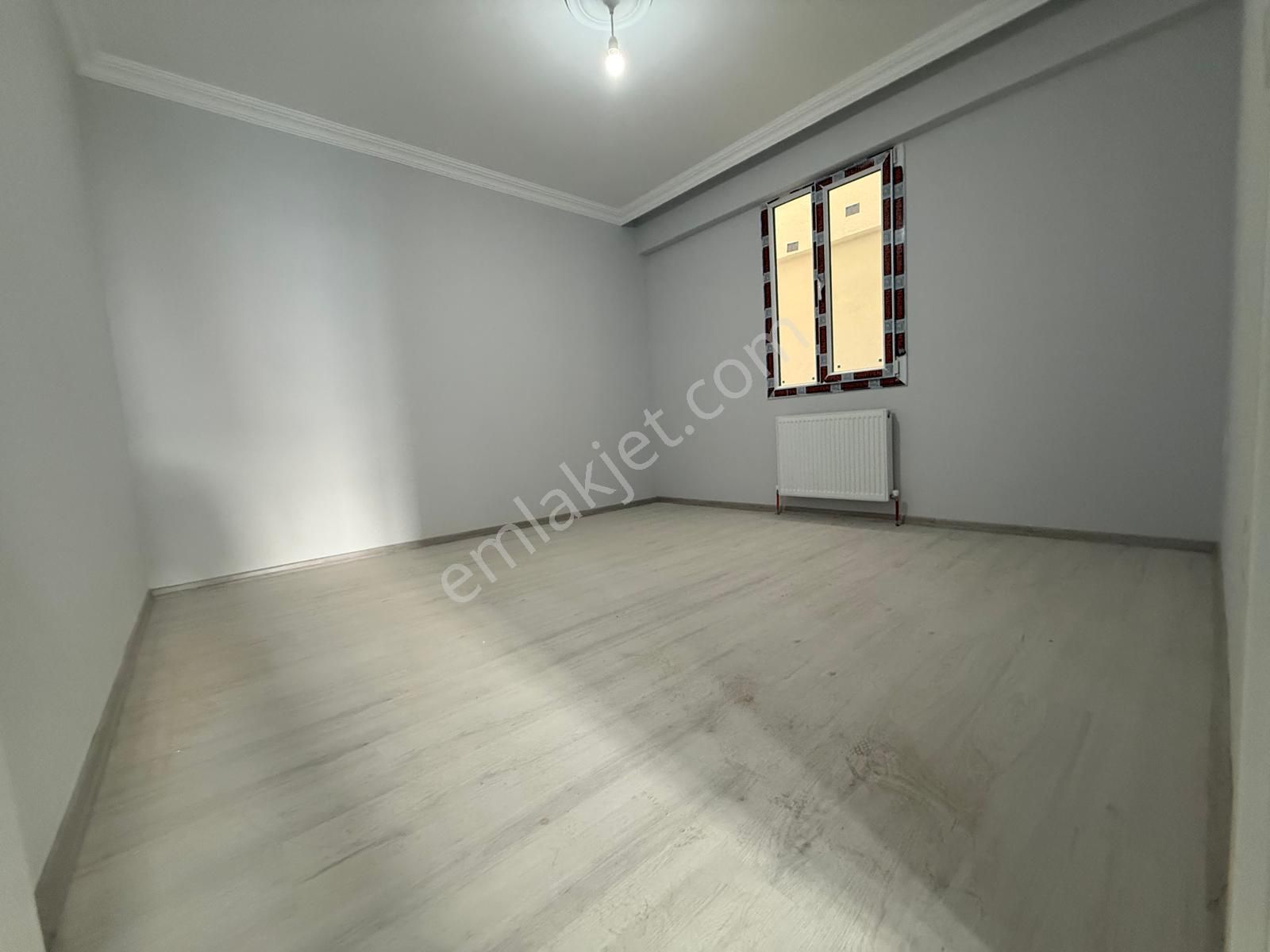 Salmandan Bilal Habeş Cami Yakını 3+1 Sıfır Daire 5.kat - Görsel 15