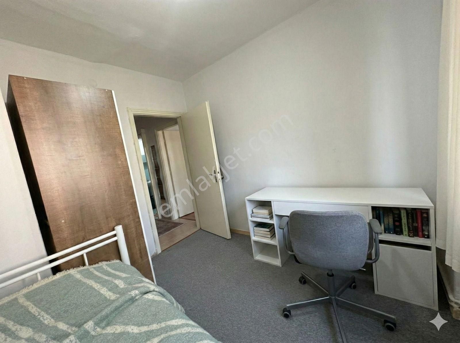 Etiler Petrol Sitesi'nde Kentsel Dönüşüm Potansiyelli 2+1 Daire - Görsel 10