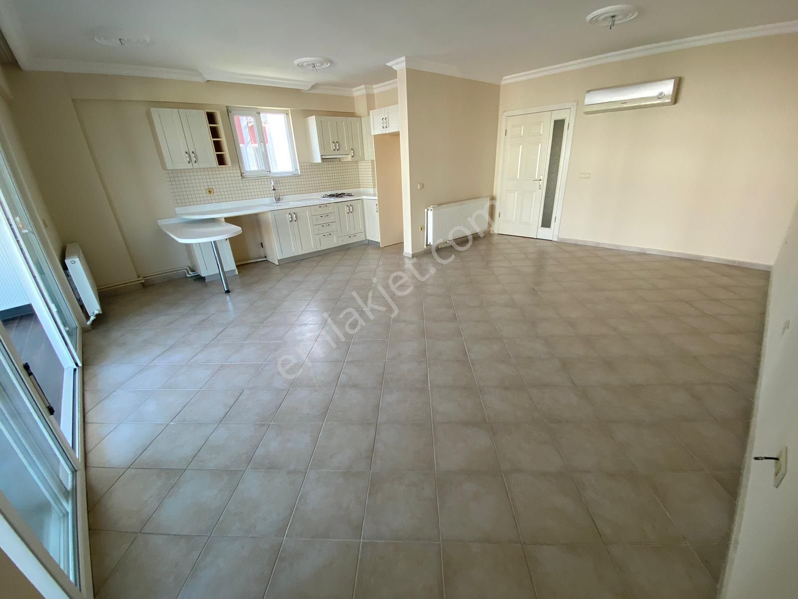 Goldhouse Dan Kiralık Daire Tuzla Da 3+1 Havuzlu Site De - Görsel 3