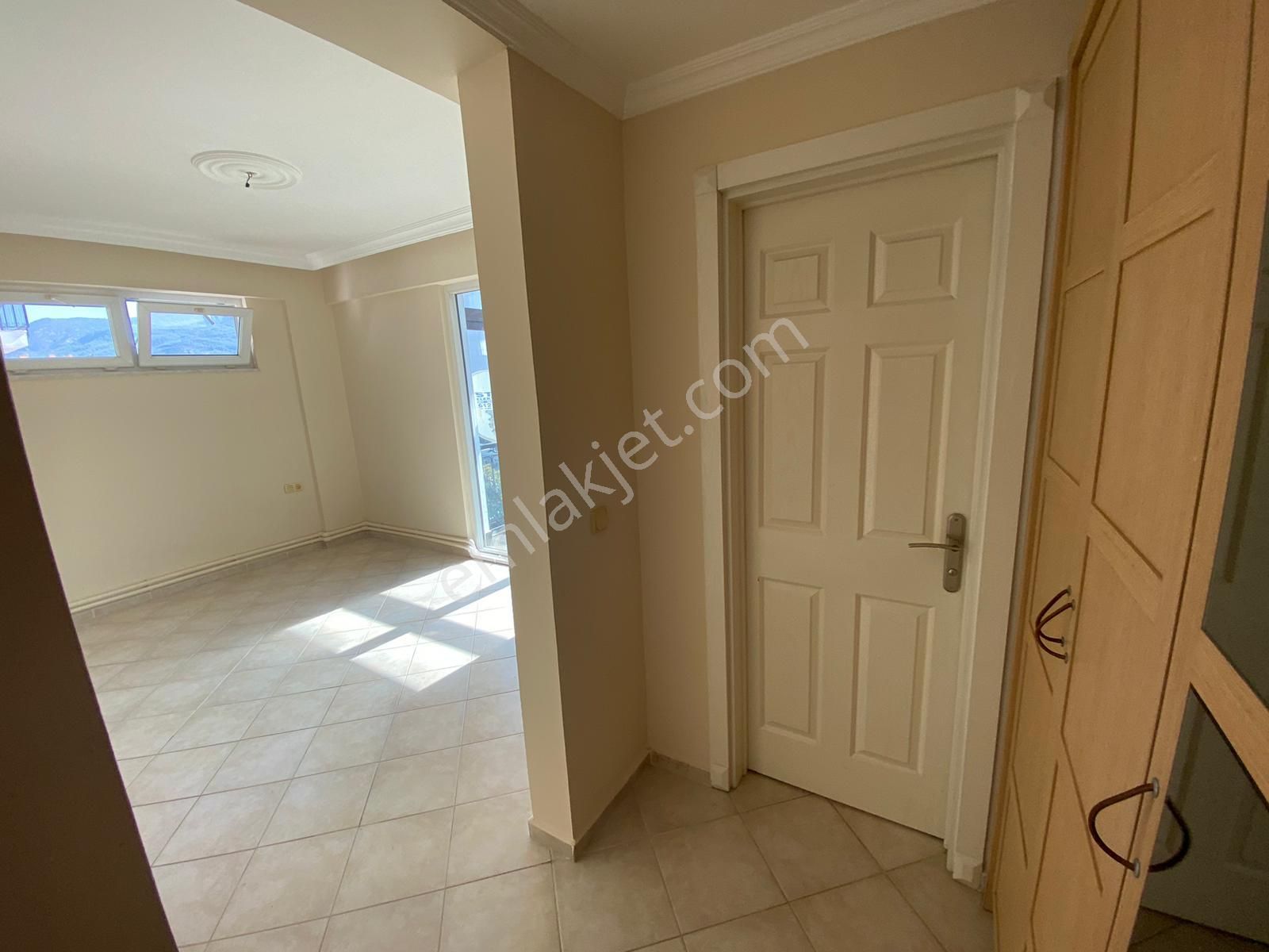 Goldhouse Dan Kiralık Daire Tuzla Da 3+1 Havuzlu Site De - Görsel 10