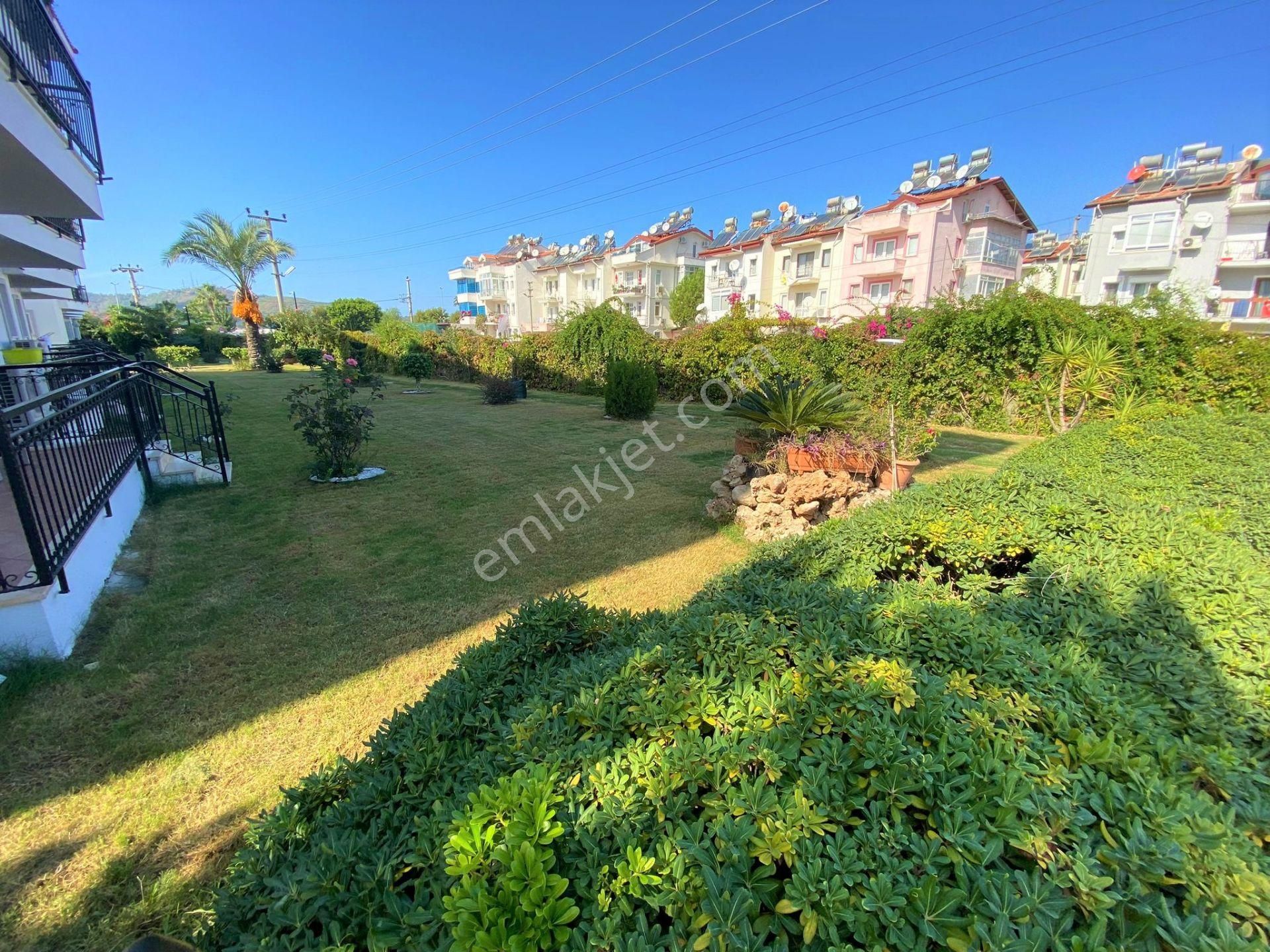 Goldhouse Dan Kiralık Daire Tuzla Da 3+1 Havuzlu Site De - Görsel 11