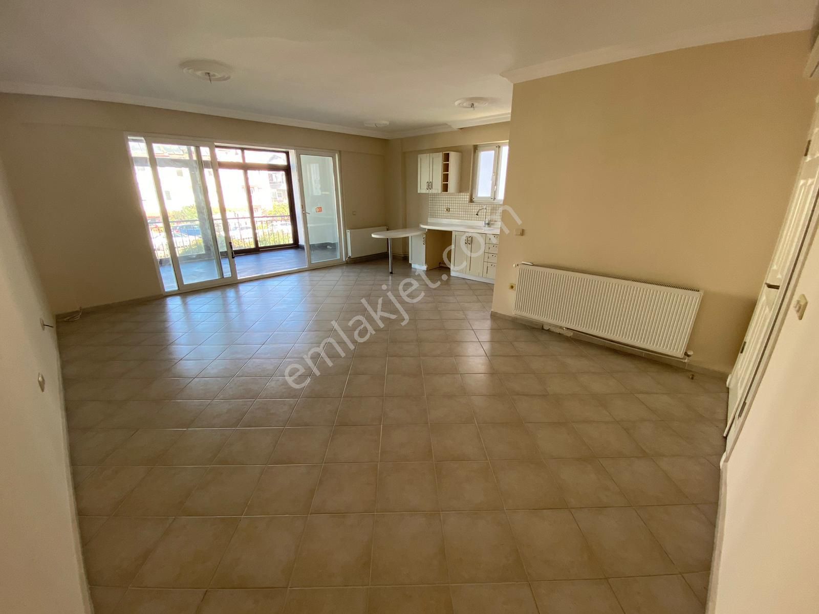 Goldhouse Dan Kiralık Daire Tuzla Da 3+1 Havuzlu Site De - Görsel 17