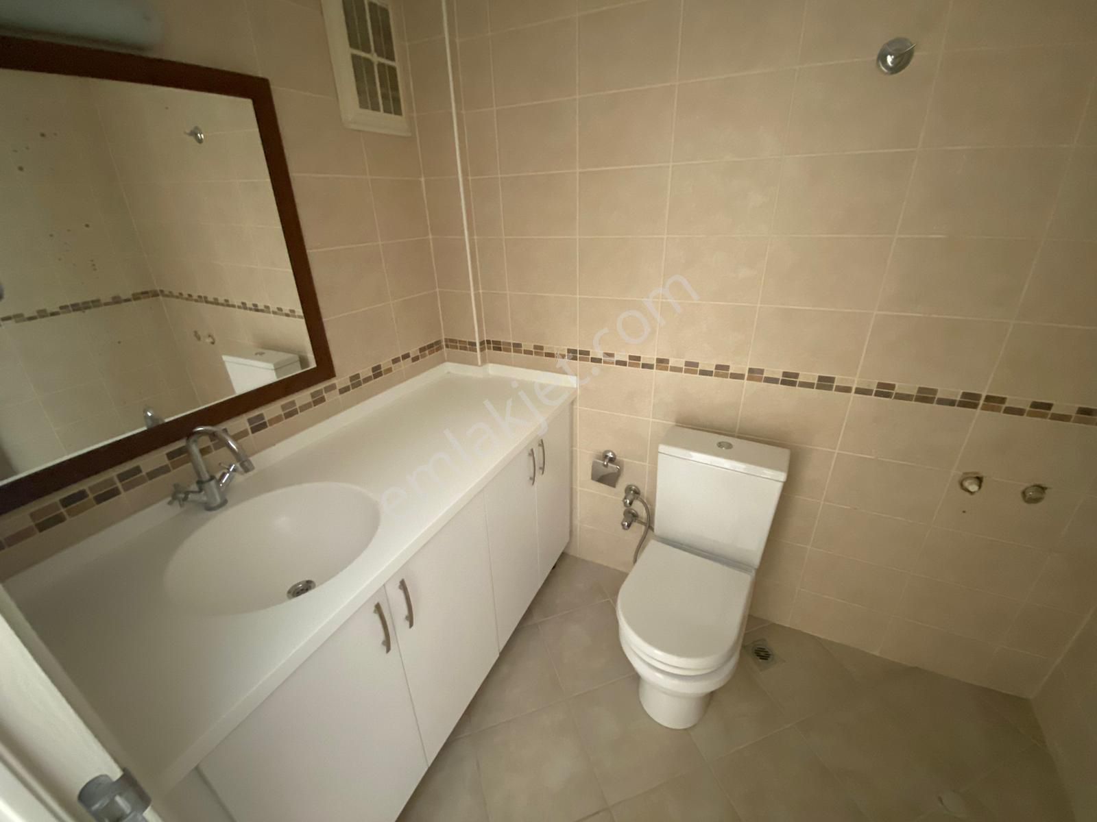 Goldhouse Dan Kiralık Daire Tuzla Da 3+1 Havuzlu Site De - Görsel 13