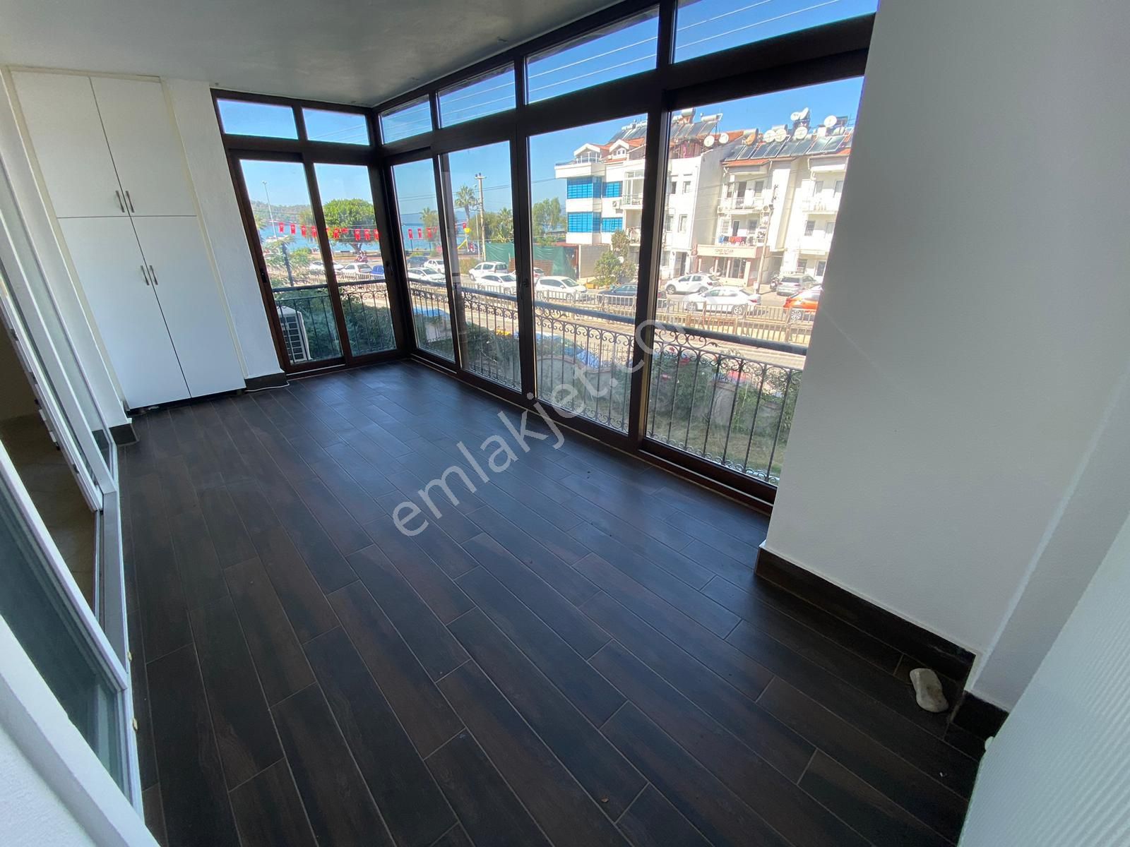 Goldhouse Dan Kiralık Daire Tuzla Da 3+1 Havuzlu Site De - Görsel 8