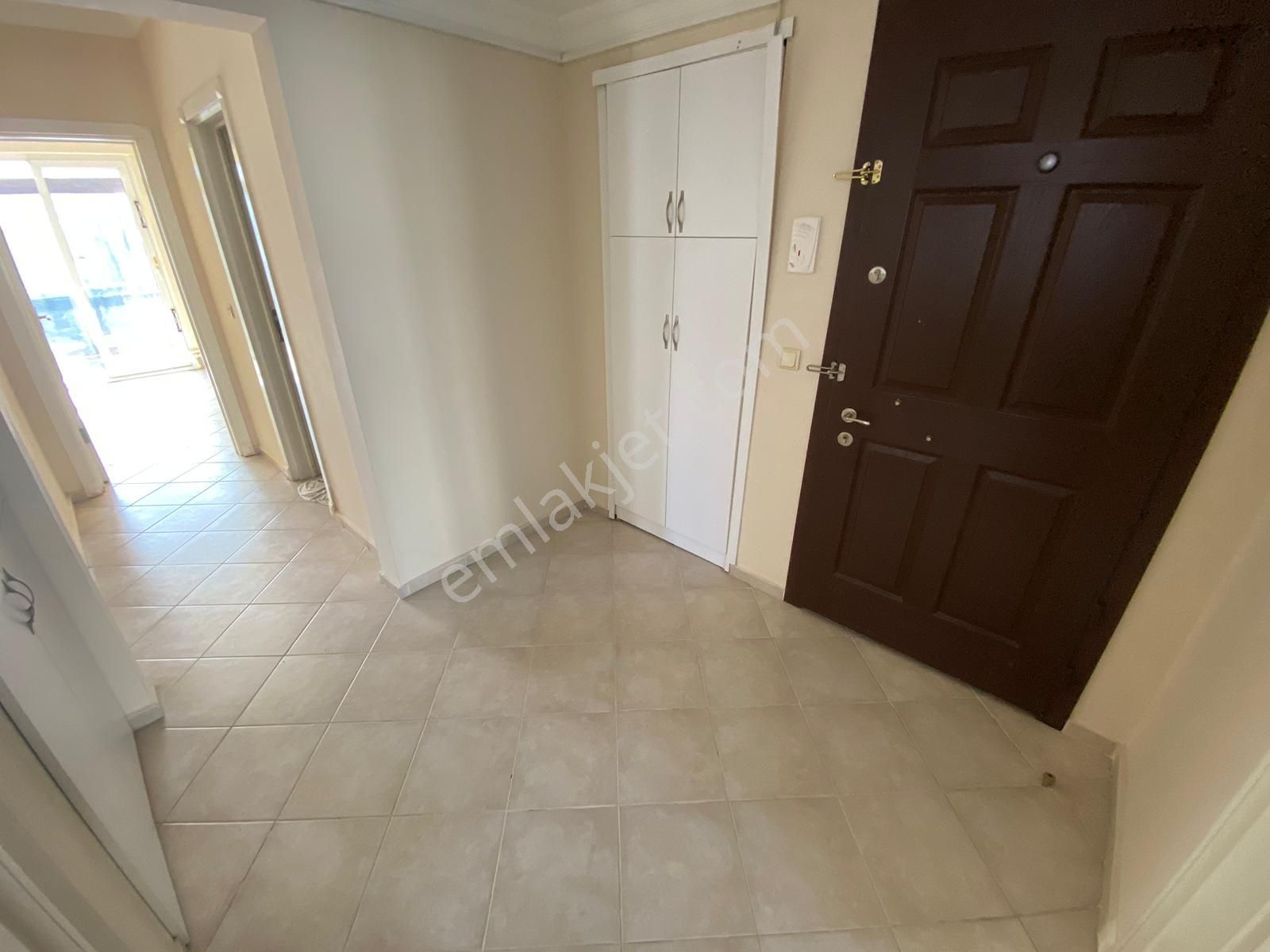 Goldhouse Dan Kiralık Daire Tuzla Da 3+1 Havuzlu Site De - Görsel 34