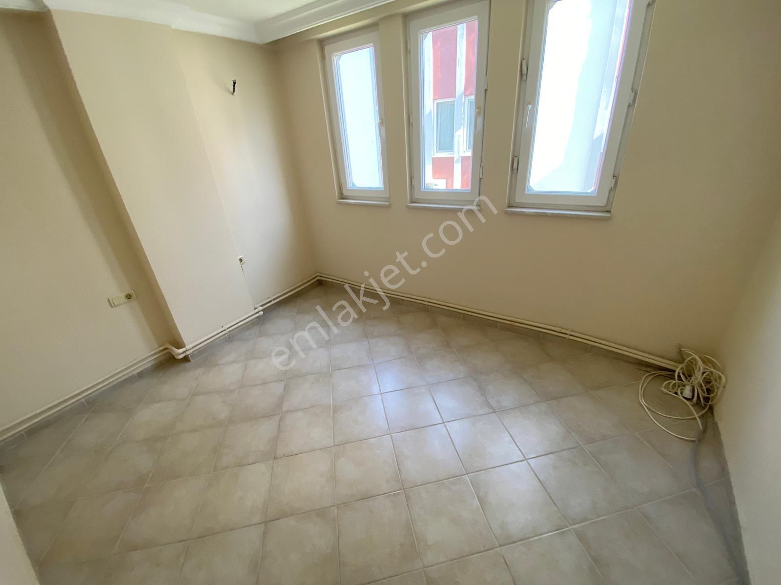 Goldhouse Dan Kiralık Daire Tuzla Da 3+1 Havuzlu Site De - Görsel 30