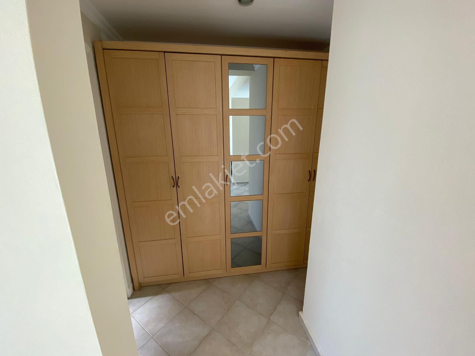 Goldhouse Dan Kiralık Daire Tuzla Da 3+1 Havuzlu Site De - Görsel 7