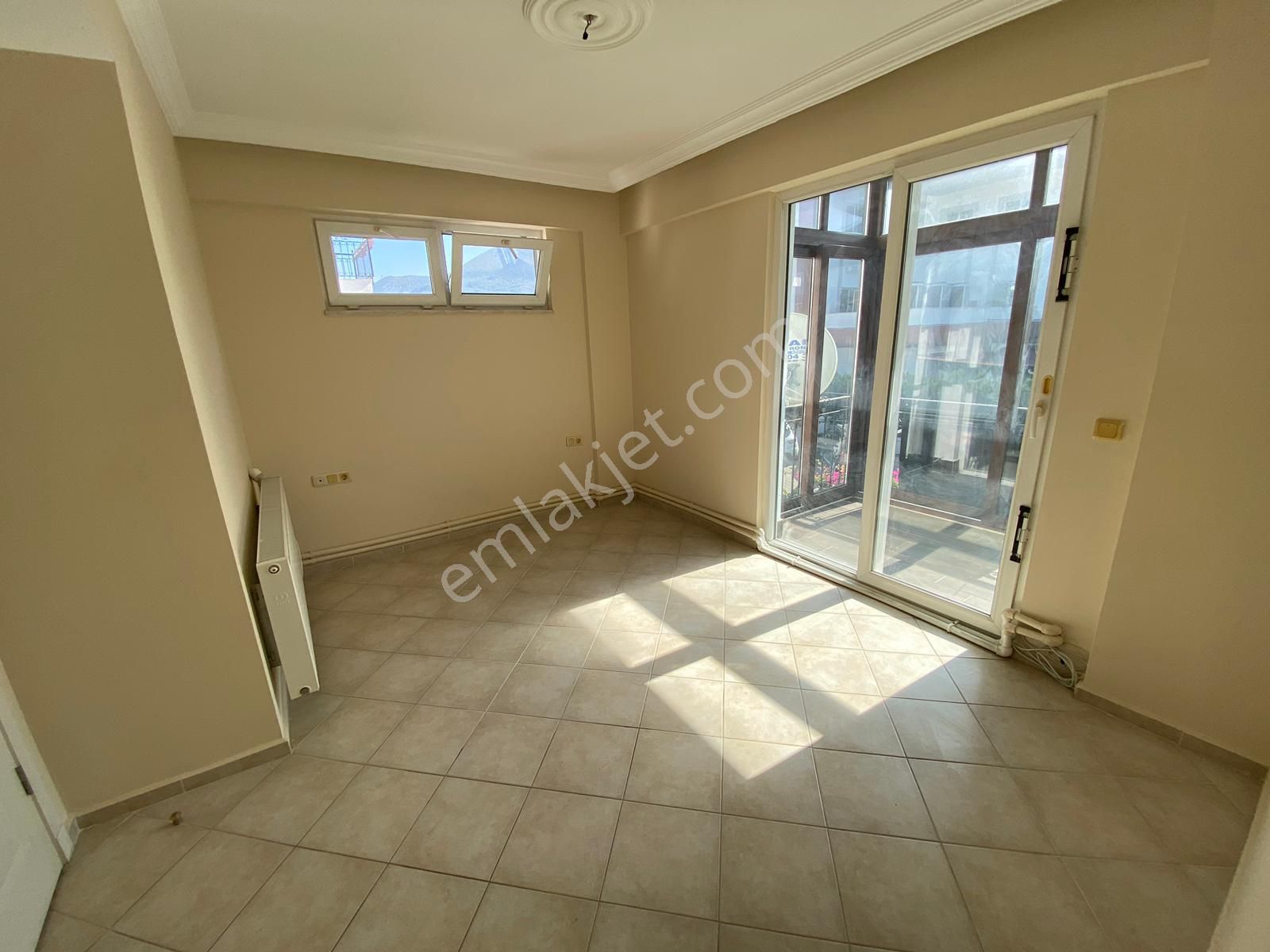 Goldhouse Dan Kiralık Daire Tuzla Da 3+1 Havuzlu Site De - Görsel 5