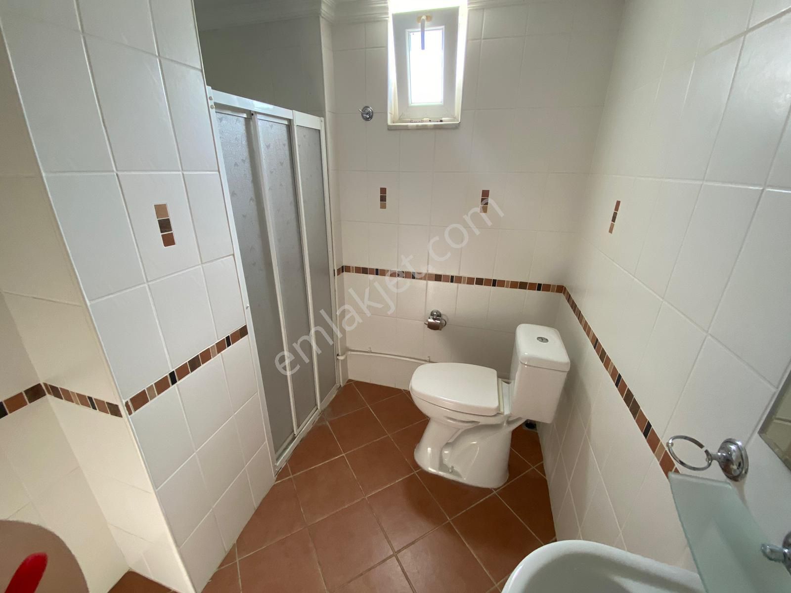 Goldhouse Dan Kiralık Daire Tuzla Da 3+1 Havuzlu Site De - Görsel 20