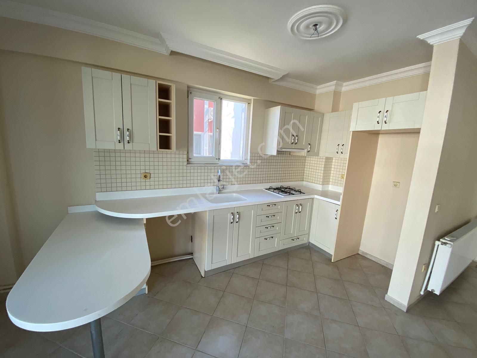 Goldhouse Dan Kiralık Daire Tuzla Da 3+1 Havuzlu Site De - Görsel 29