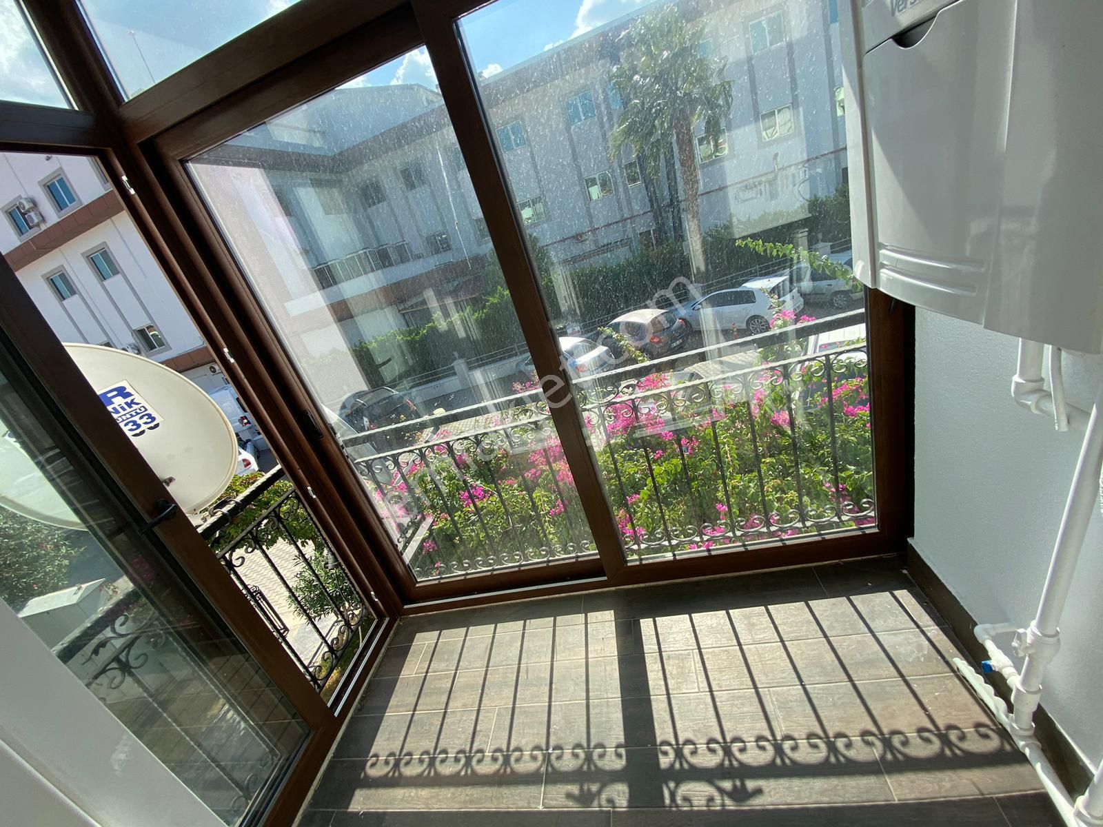 Goldhouse Dan Kiralık Daire Tuzla Da 3+1 Havuzlu Site De - Görsel 32