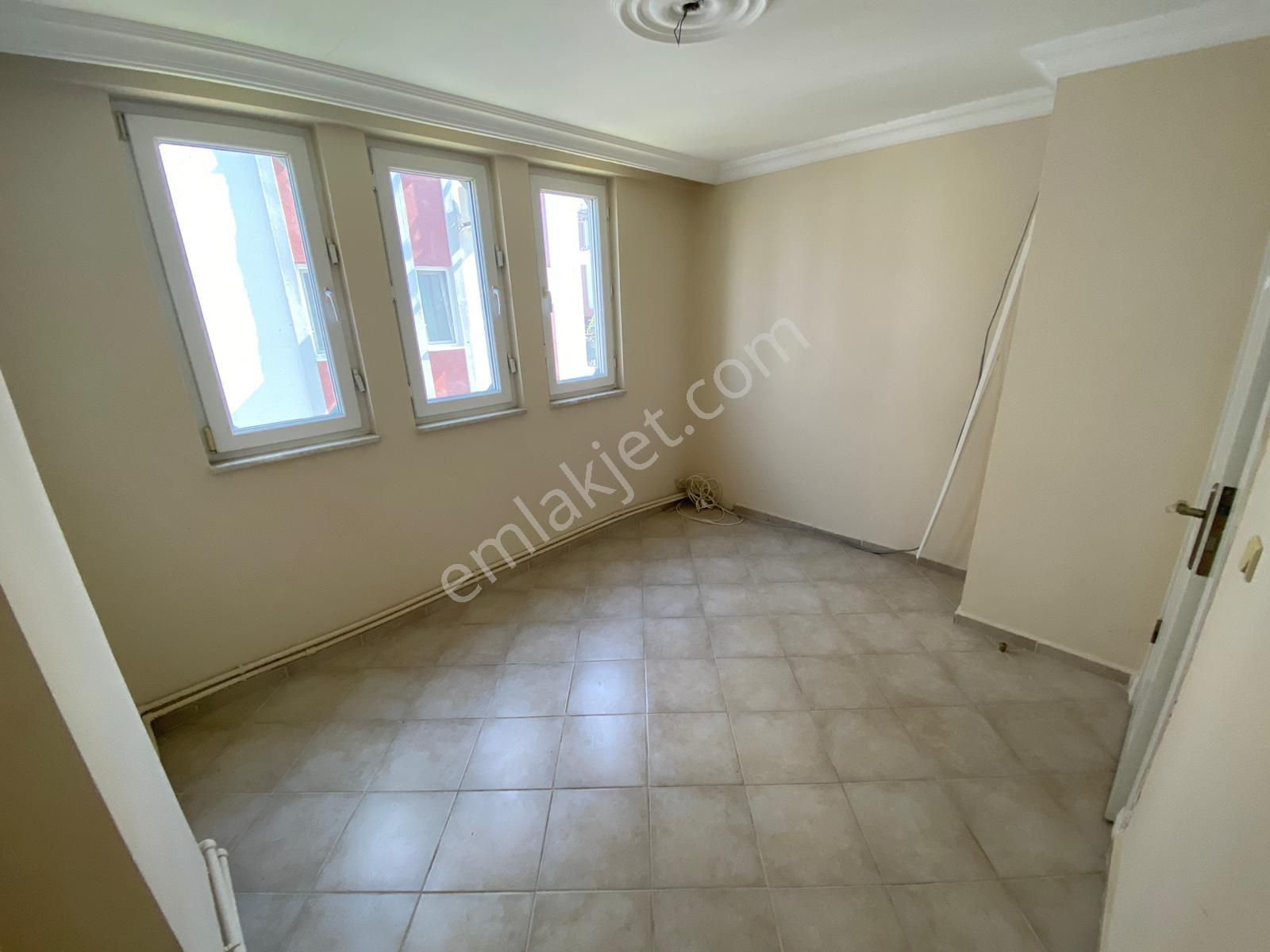 Goldhouse Dan Kiralık Daire Tuzla Da 3+1 Havuzlu Site De - Görsel 28