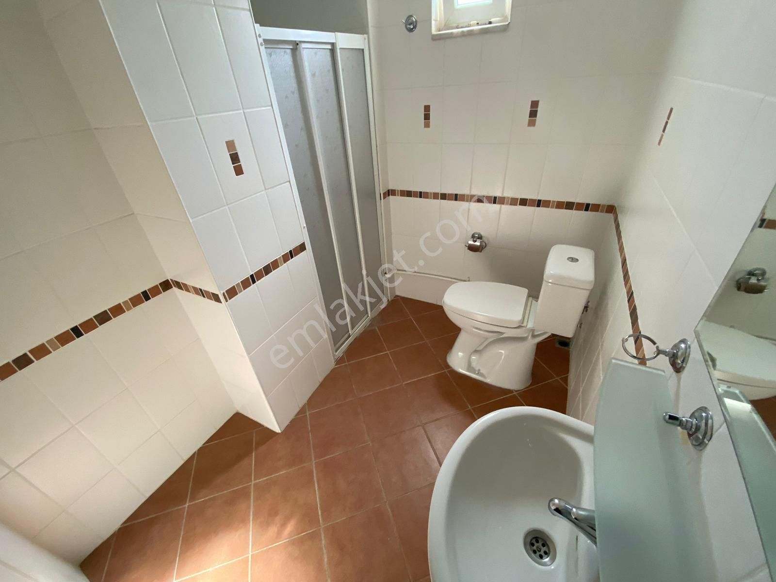 Goldhouse Dan Kiralık Daire Tuzla Da 3+1 Havuzlu Site De - Görsel 2