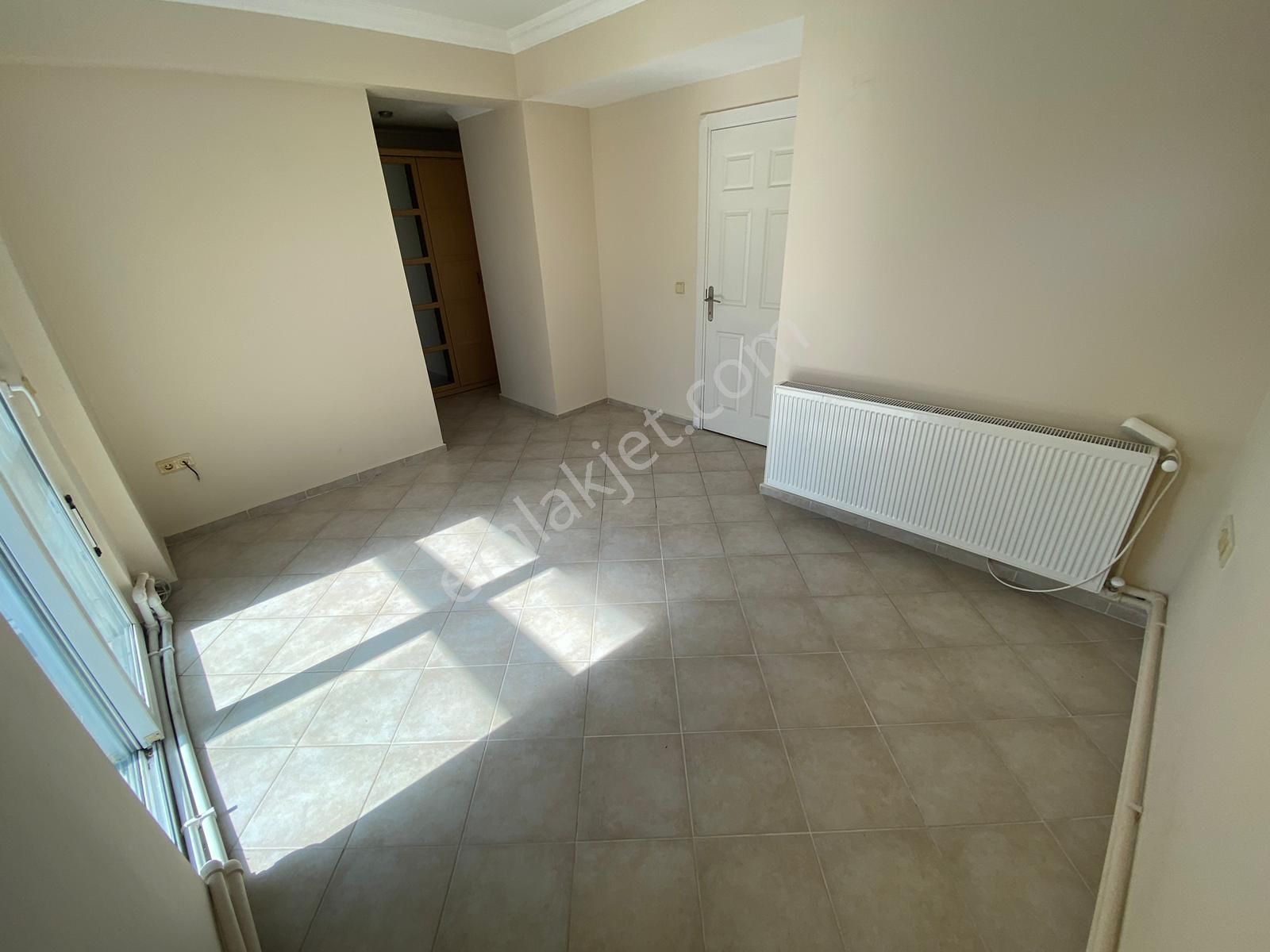 Goldhouse Dan Kiralık Daire Tuzla Da 3+1 Havuzlu Site De - Görsel 18