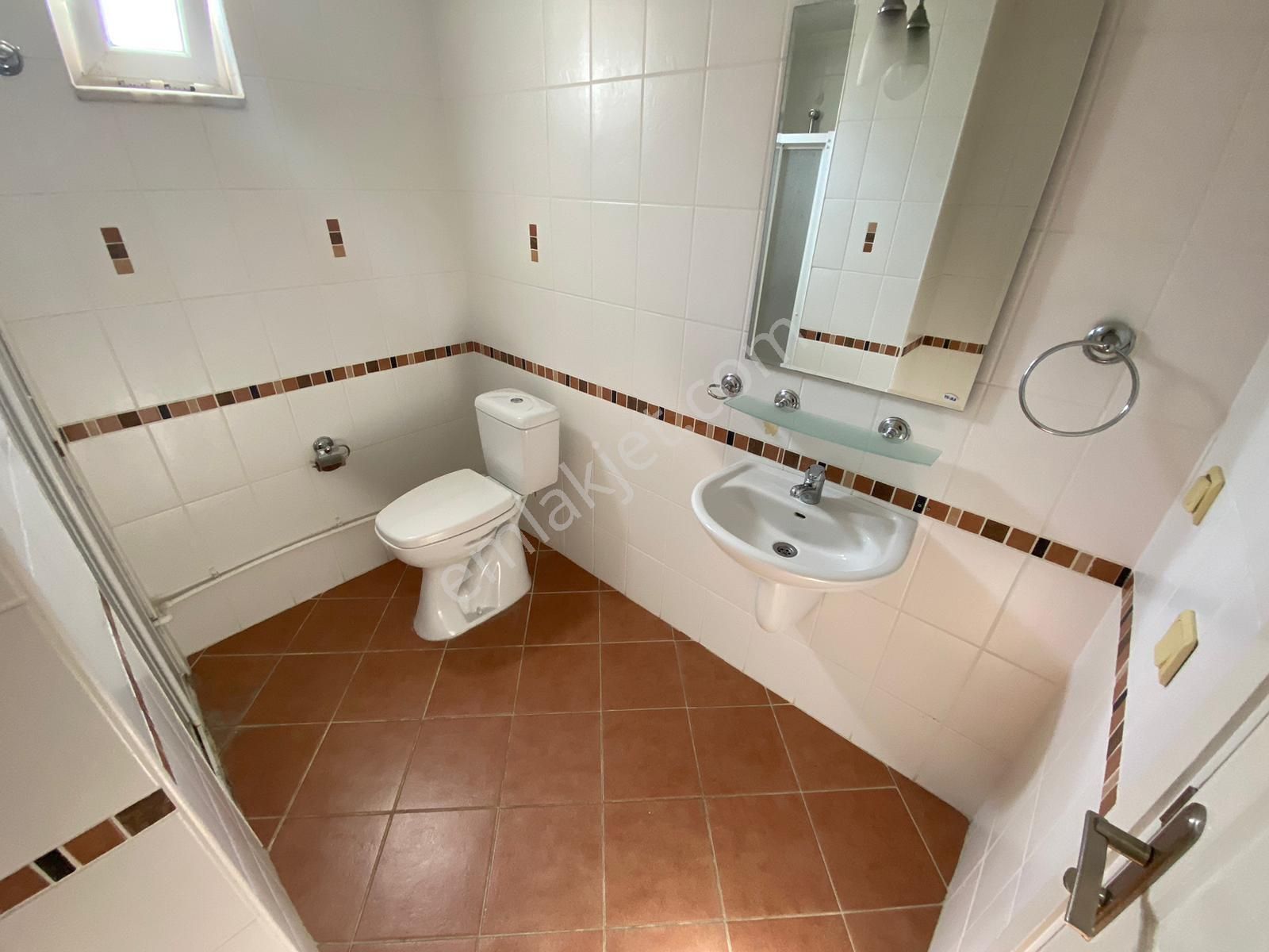 Goldhouse Dan Kiralık Daire Tuzla Da 3+1 Havuzlu Site De - Görsel 4