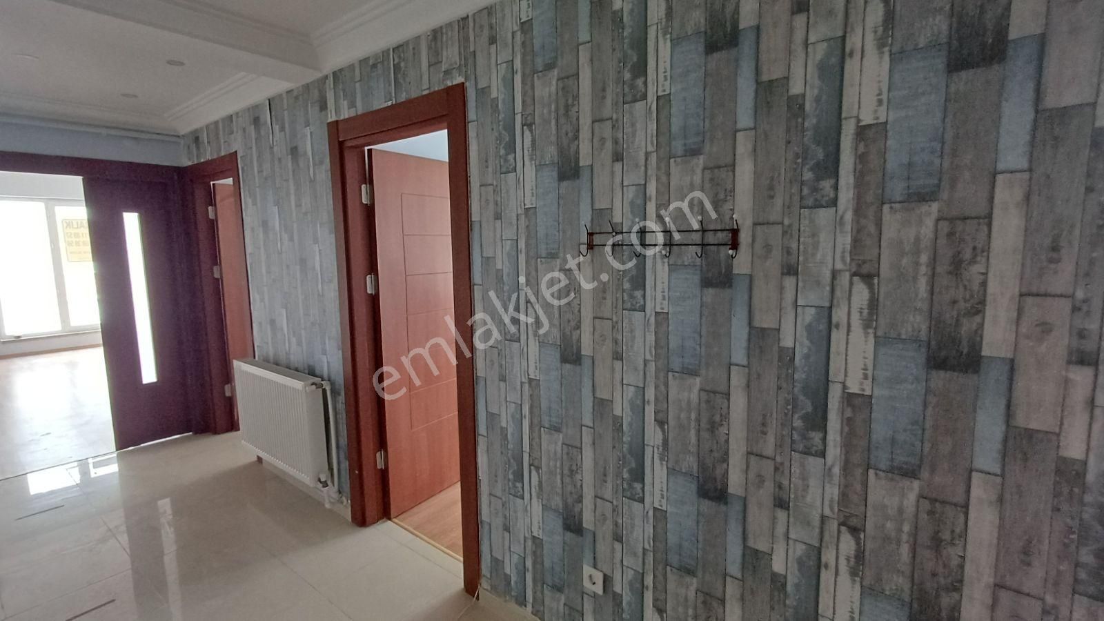 Çekezköy'de Kiralık 2+1 Daire - Görsel 8