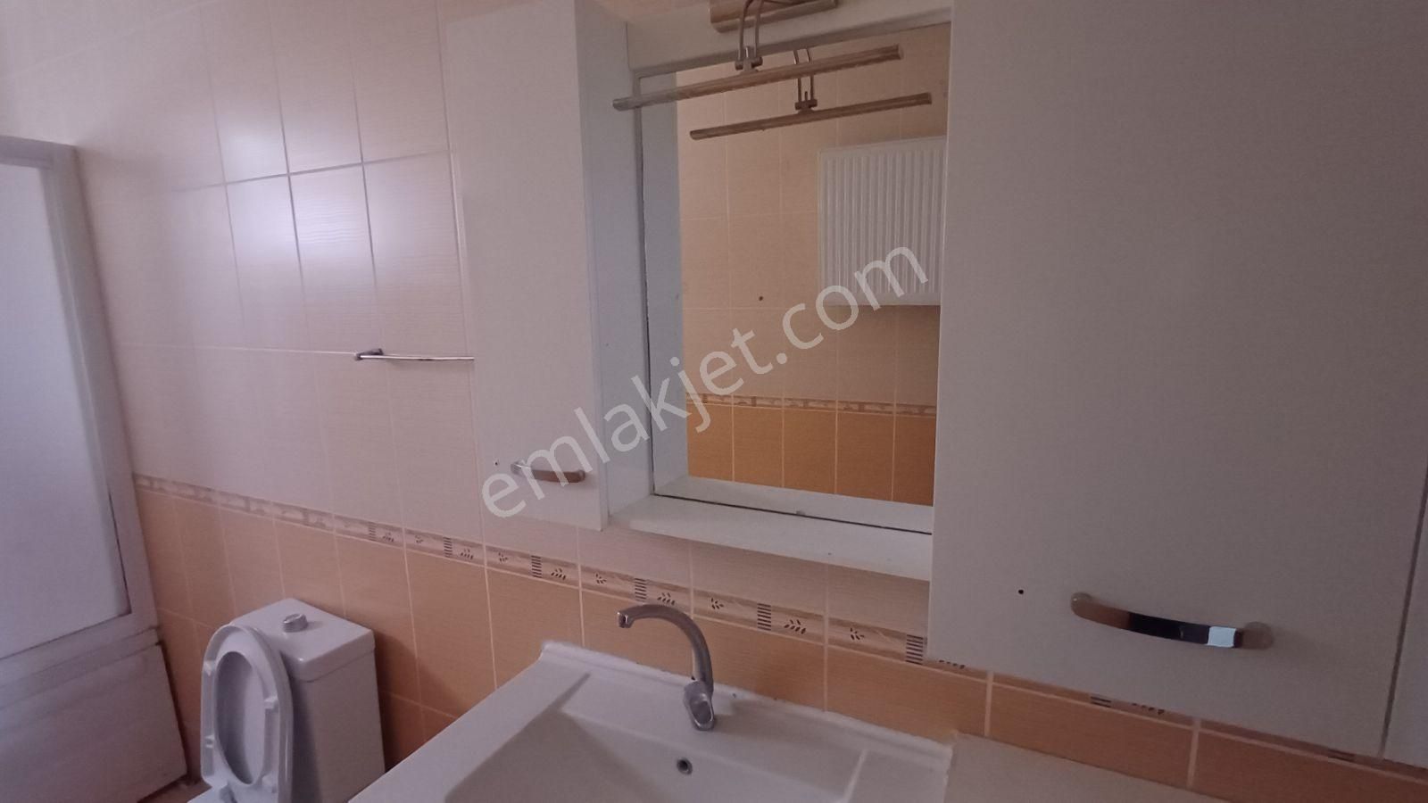 Çekezköy'de Kiralık 2+1 Daire - Görsel 2