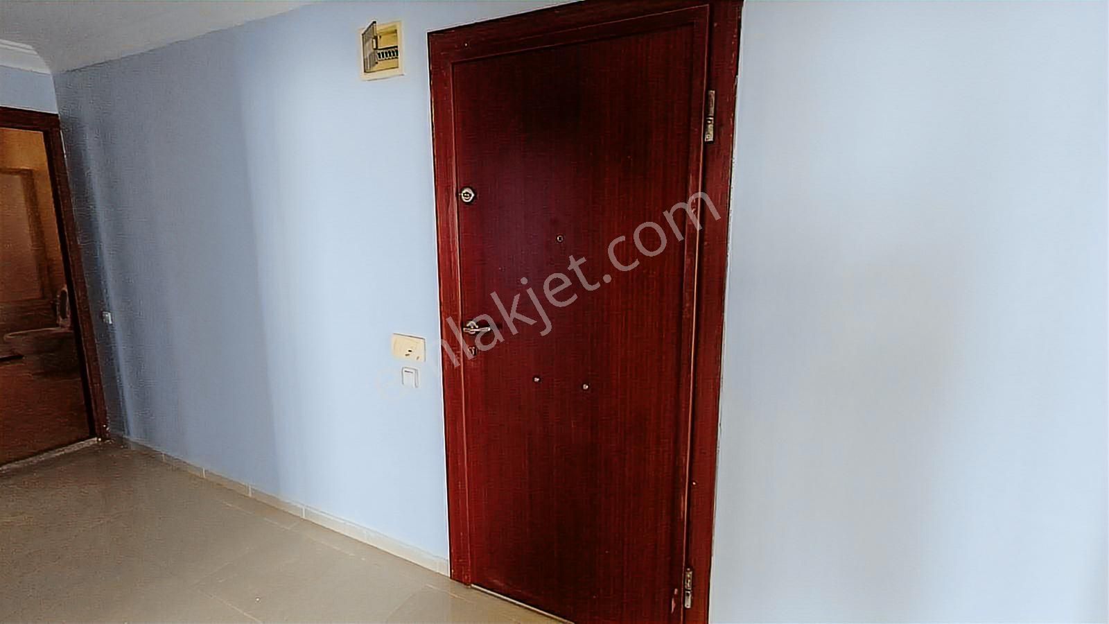 Çekezköy'de Kiralık 2+1 Daire - Görsel 23