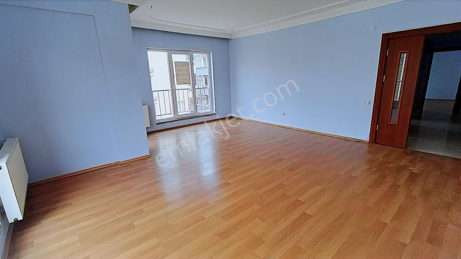 Çekezköy'de Kiralık 2+1 Daire - Görsel 5