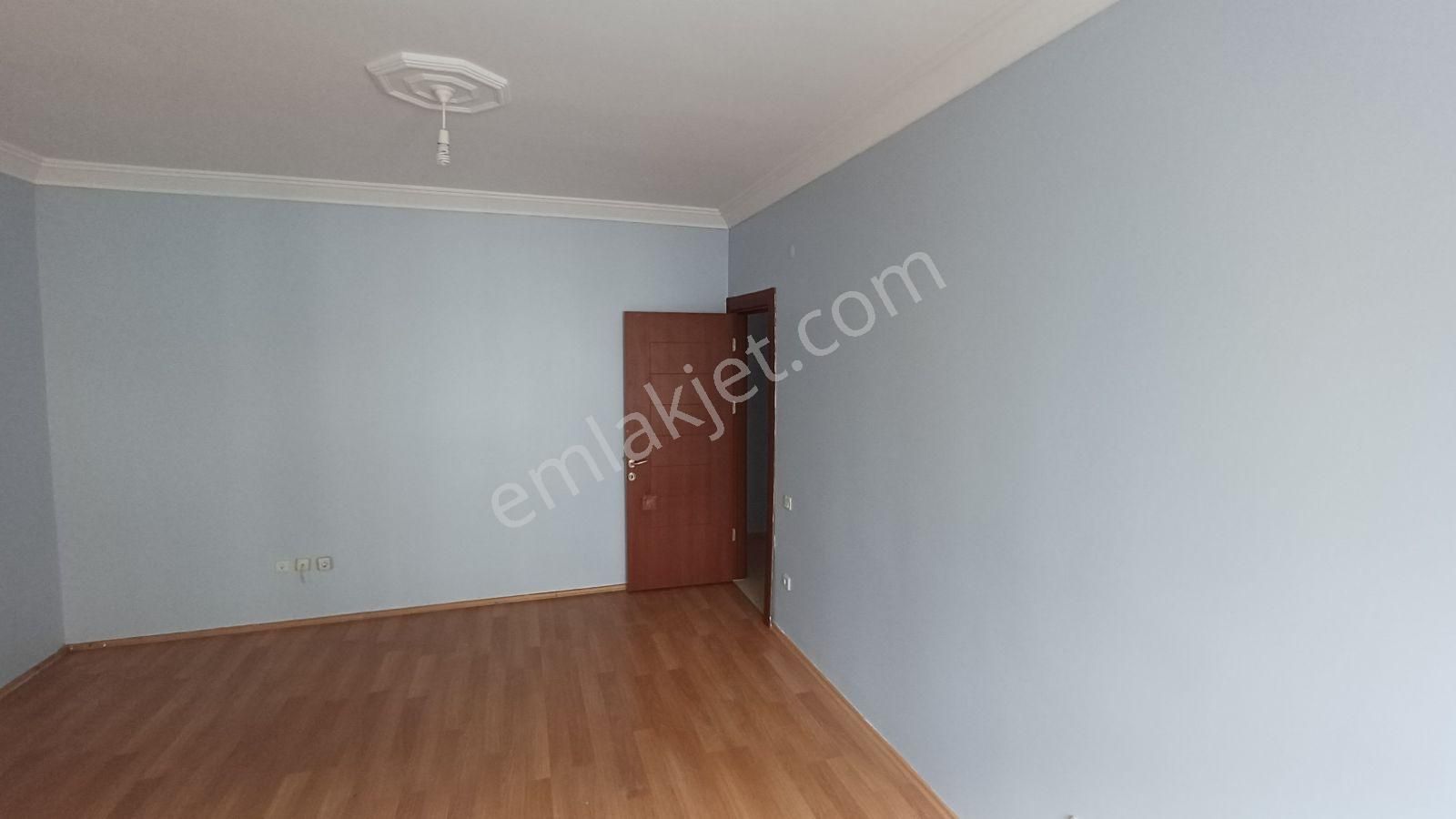 Çekezköy'de Kiralık 2+1 Daire - Görsel 17