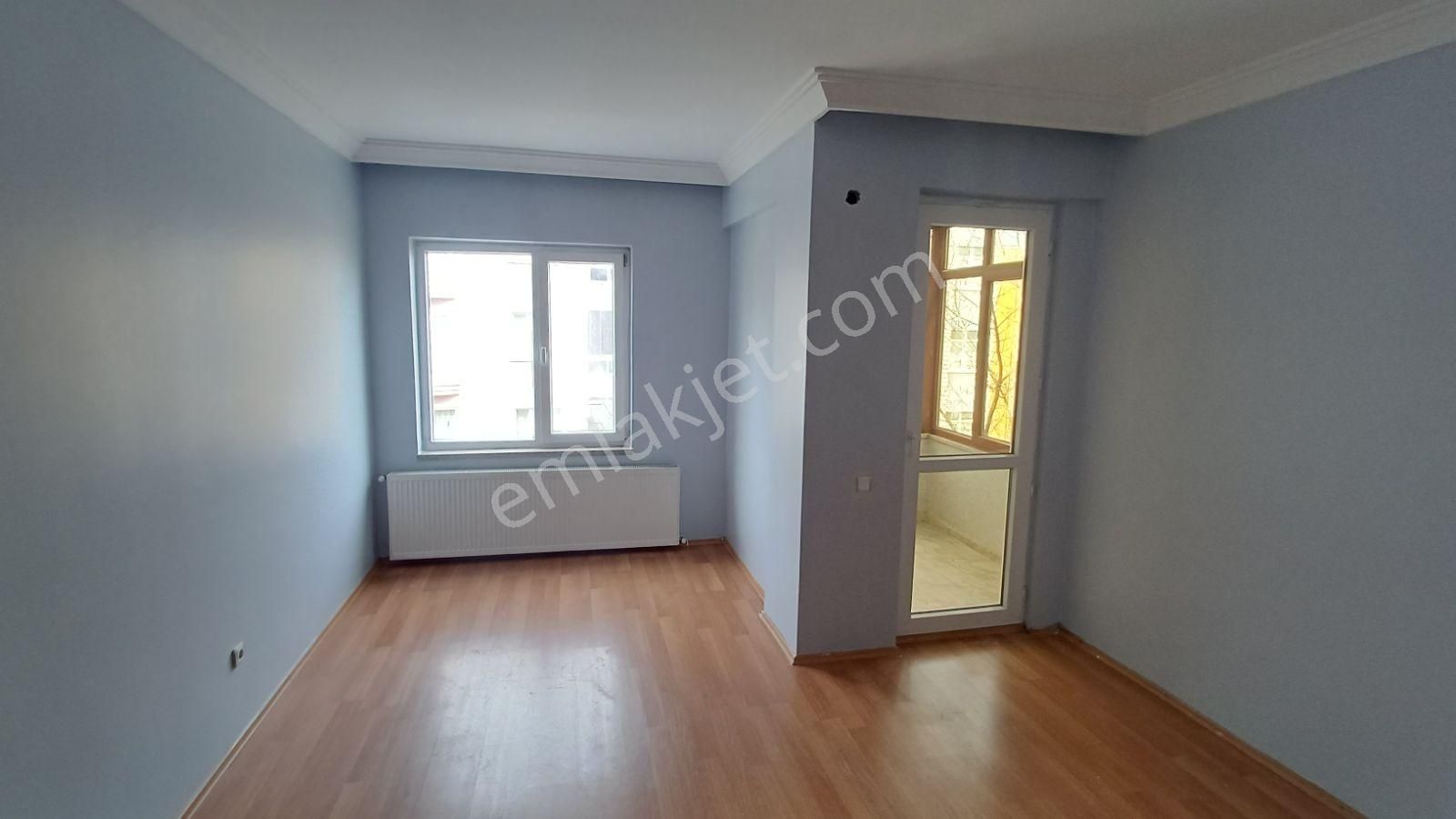 Çekezköy'de Kiralık 2+1 Daire - Görsel 7