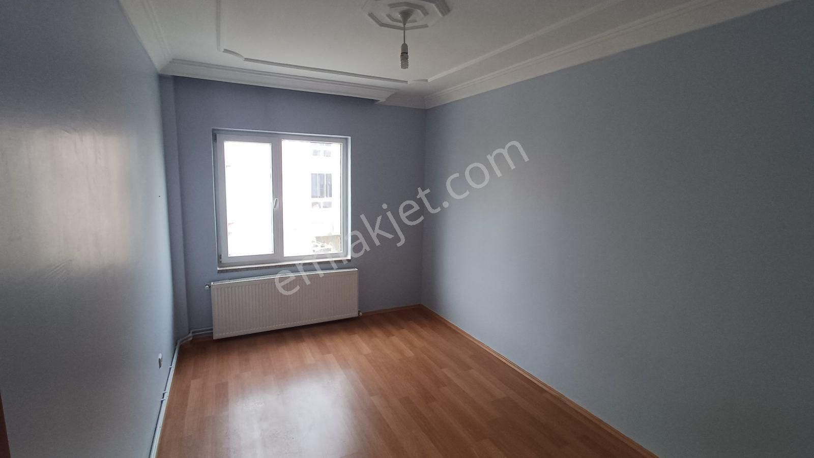 Çekezköy'de Kiralık 2+1 Daire - Görsel 14