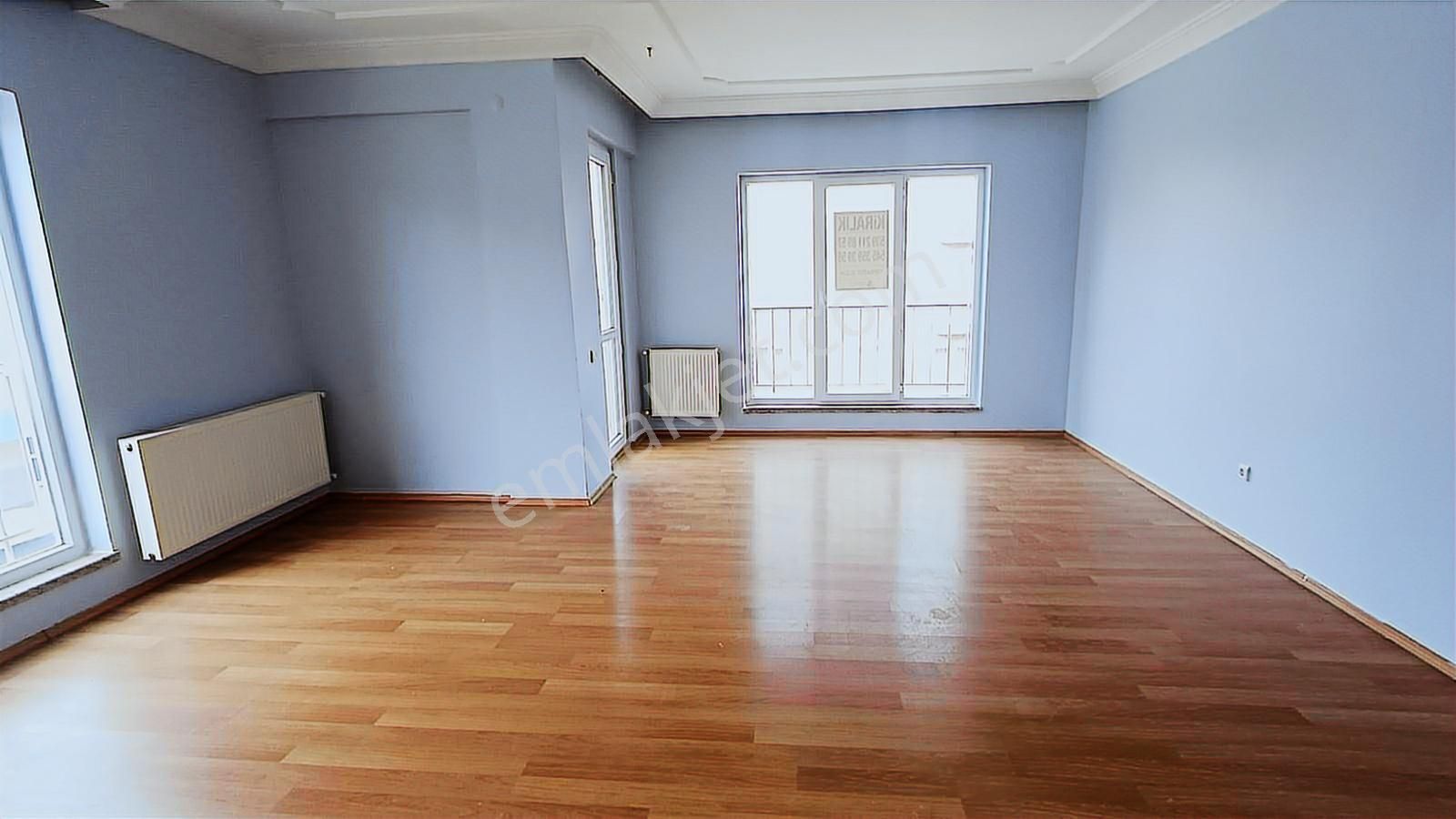 Çekezköy'de Kiralık 2+1 Daire - Görsel 27