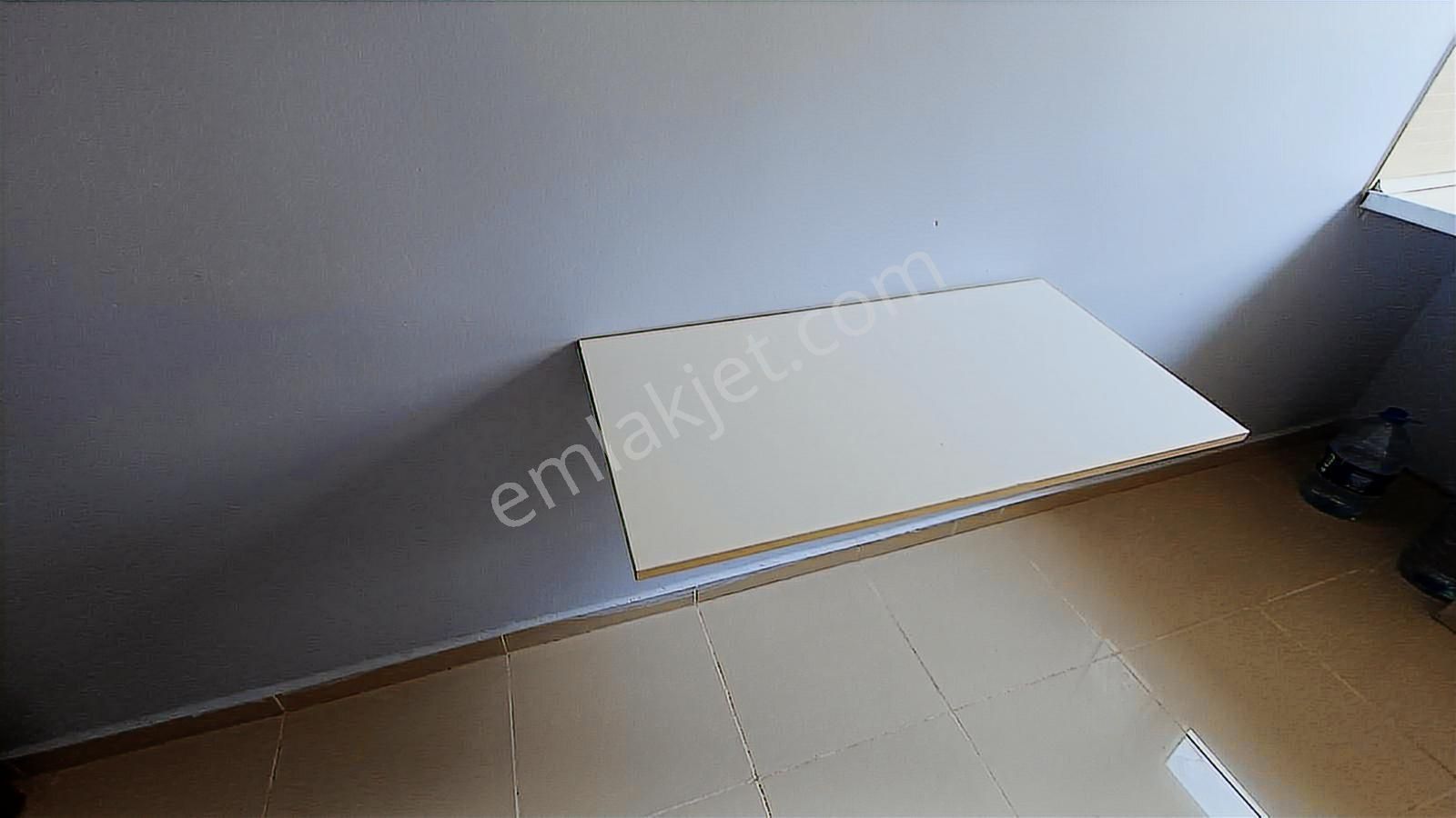 Çekezköy'de Kiralık 2+1 Daire - Görsel 12