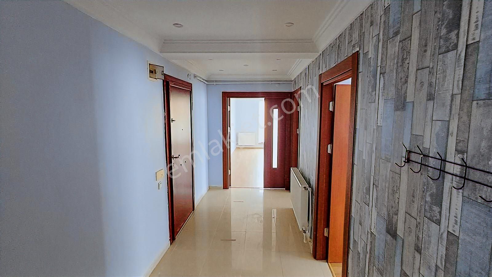 Çekezköy'de Kiralık 2+1 Daire - Görsel 11