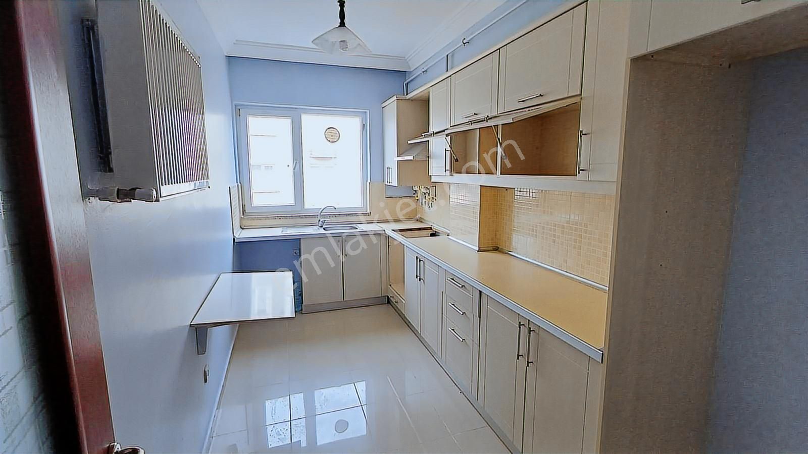 Çekezköy'de Kiralık 2+1 Daire - Görsel 9