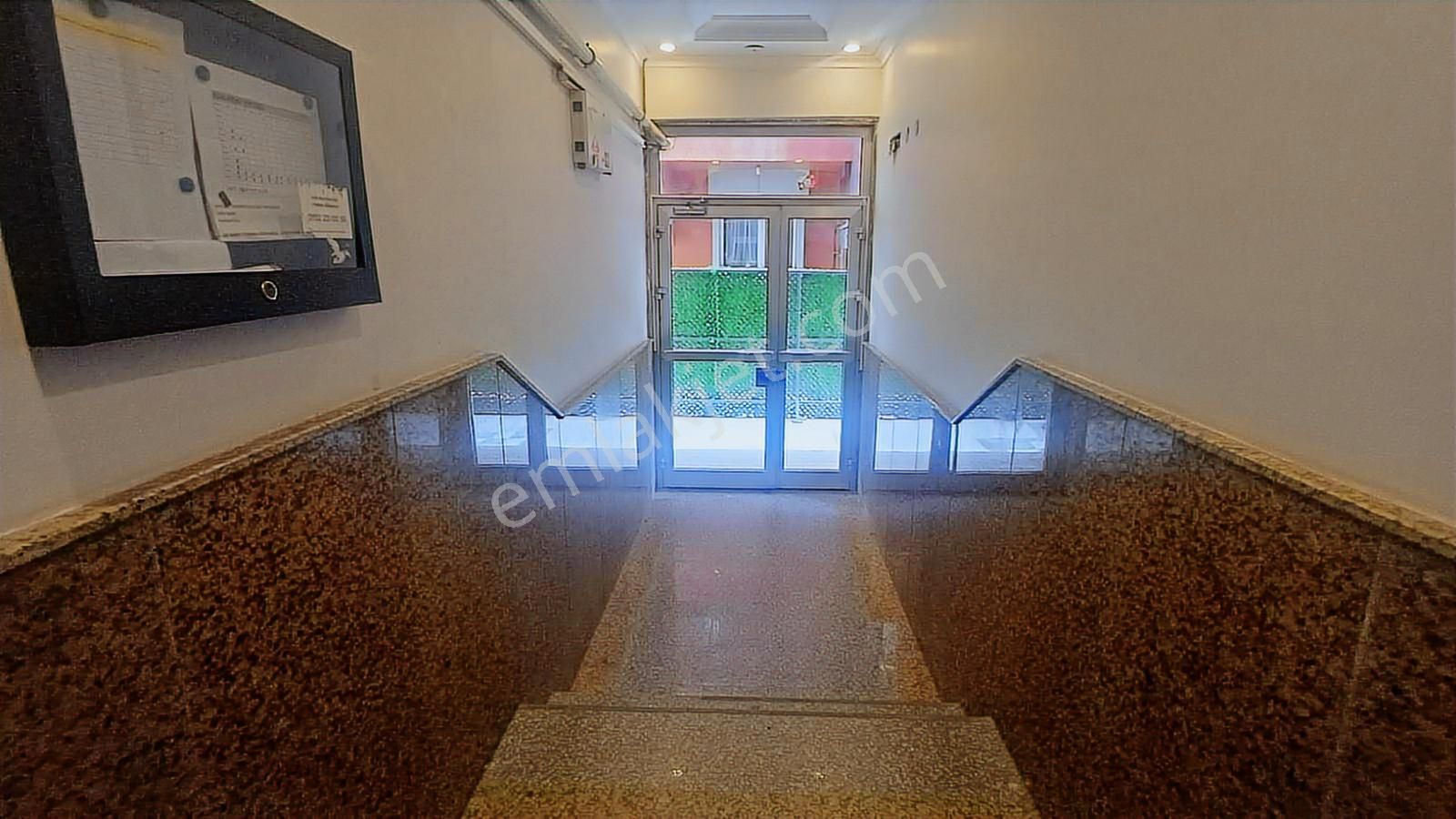 Çekezköy'de Kiralık 2+1 Daire - Görsel 25