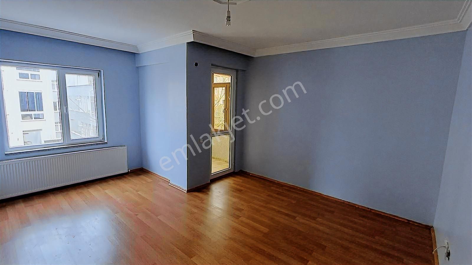 Çekezköy'de Kiralık 2+1 Daire - Görsel 6