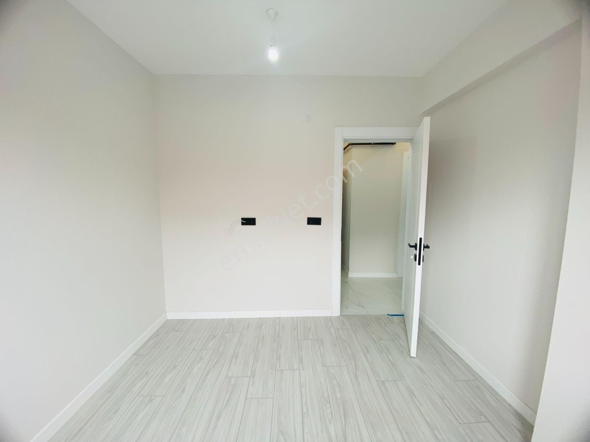 Güven'den Kapaklı'da Hastane Bölgesinde Kiralık 2+1 Daire - Görsel 16