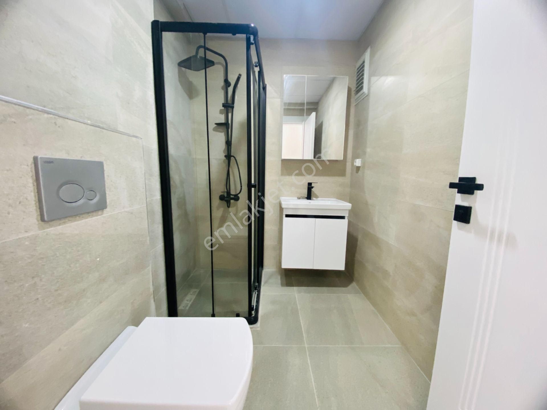 Güven'den Kapaklı'da Hastane Bölgesinde Kiralık 2+1 Daire - Görsel 23