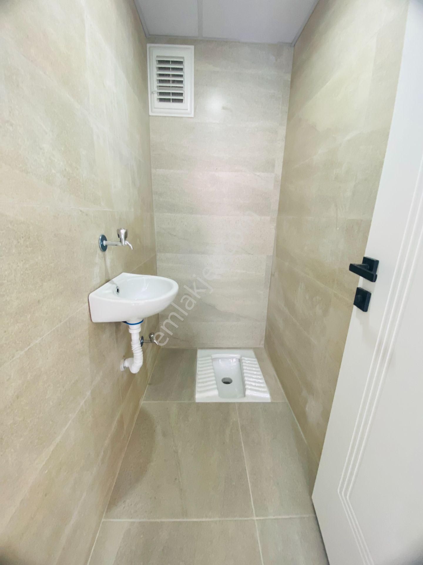 Güven'den Kapaklı'da Hastane Bölgesinde Kiralık 2+1 Daire - Görsel 25