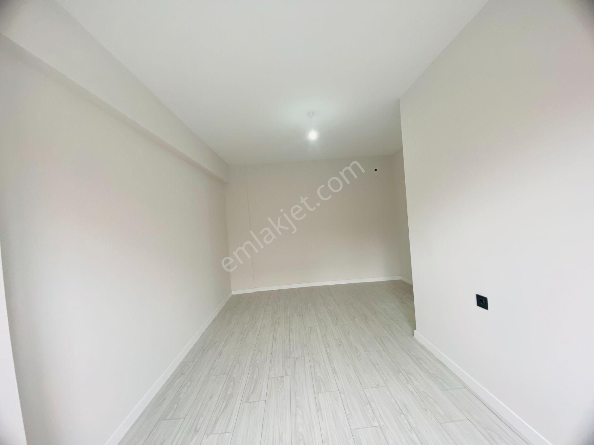 Güven'den Kapaklı'da Hastane Bölgesinde Kiralık 2+1 Daire - Görsel 20