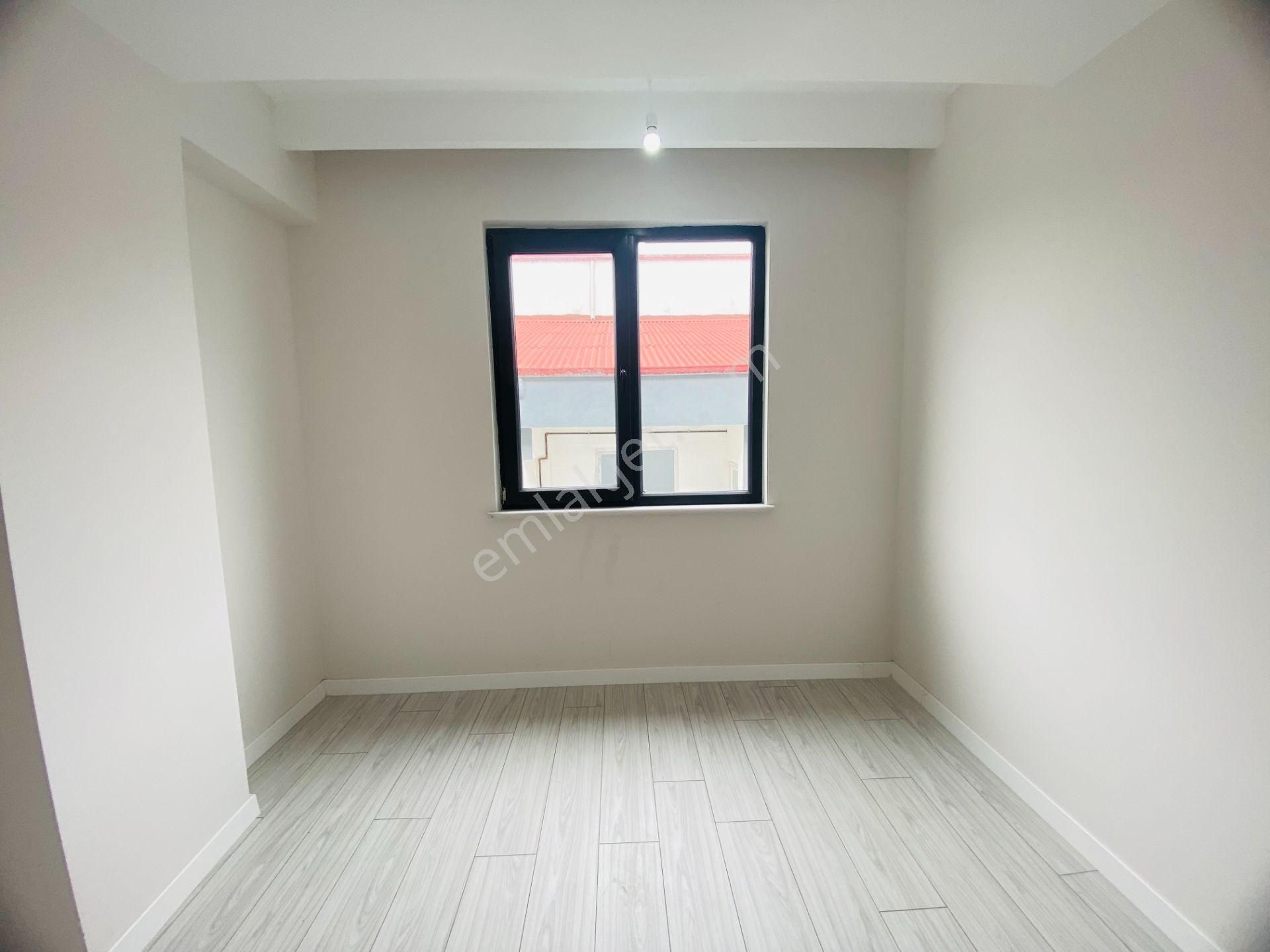 Güven'den Kapaklı'da Hastane Bölgesinde Kiralık 2+1 Daire - Görsel 15