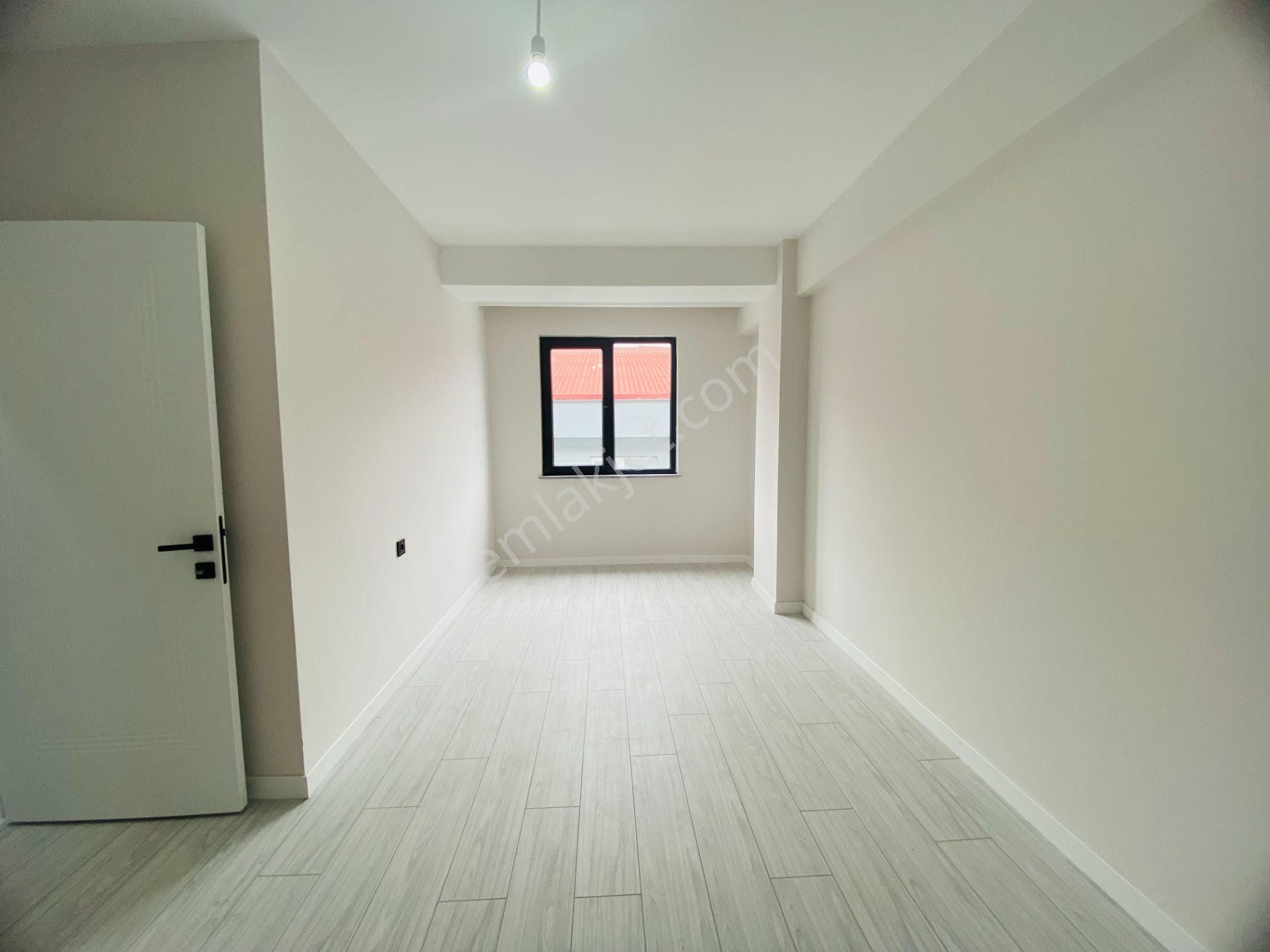 Güven'den Kapaklı'da Hastane Bölgesinde Kiralık 2+1 Daire - Görsel 19