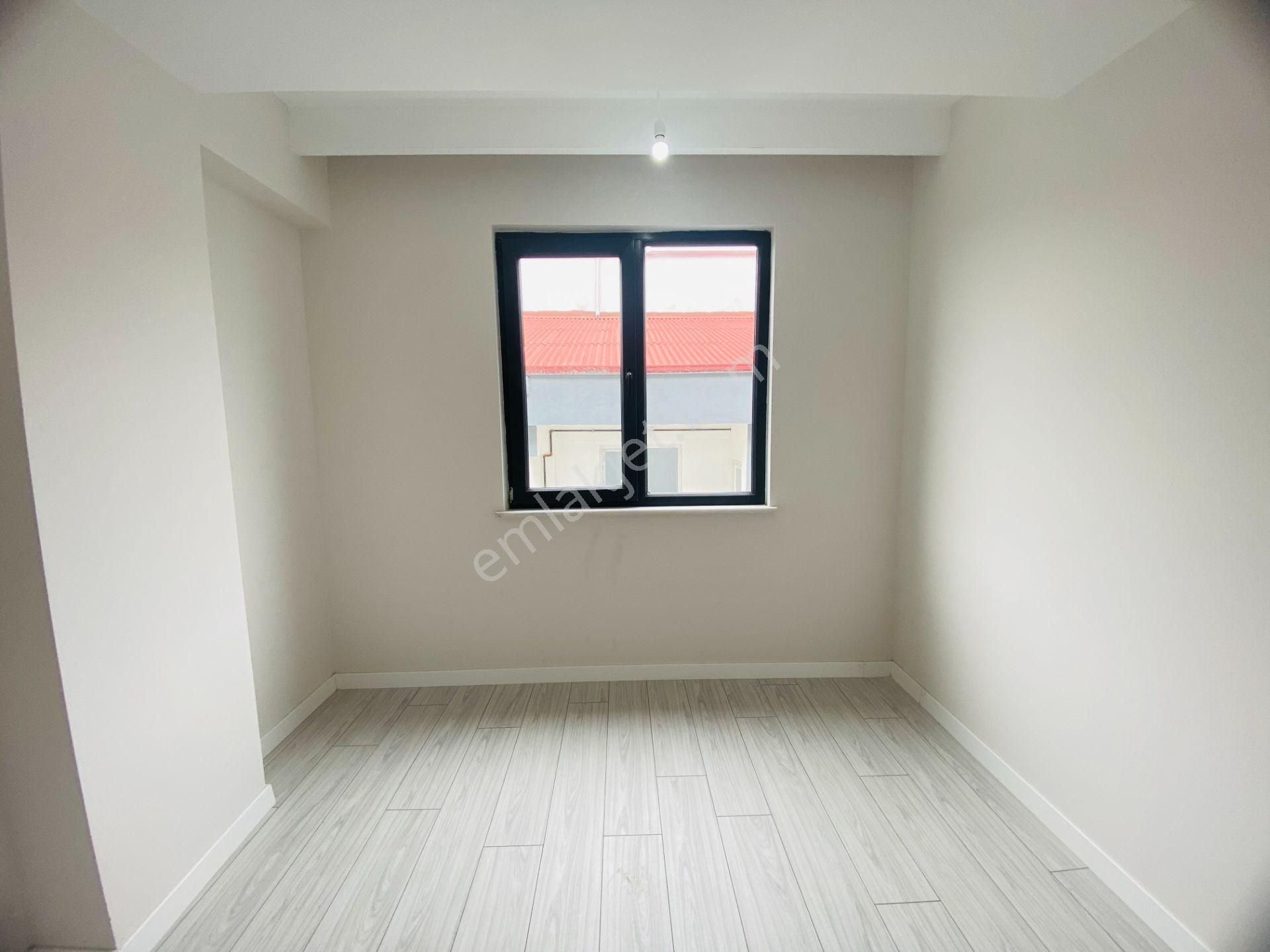 Güven'den Kapaklı'da Hastane Bölgesinde Kiralık 2+1 Daire - Görsel 14