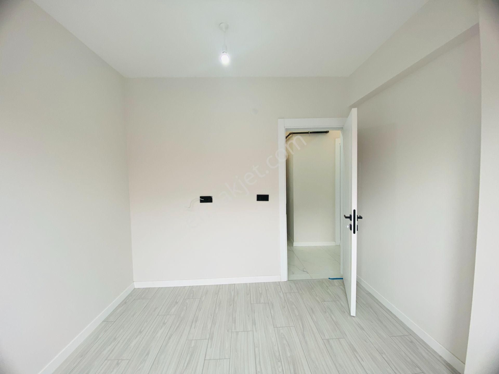 Güven'den Kapaklı'da Hastane Bölgesinde Kiralık 2+1 Daire - Görsel 17