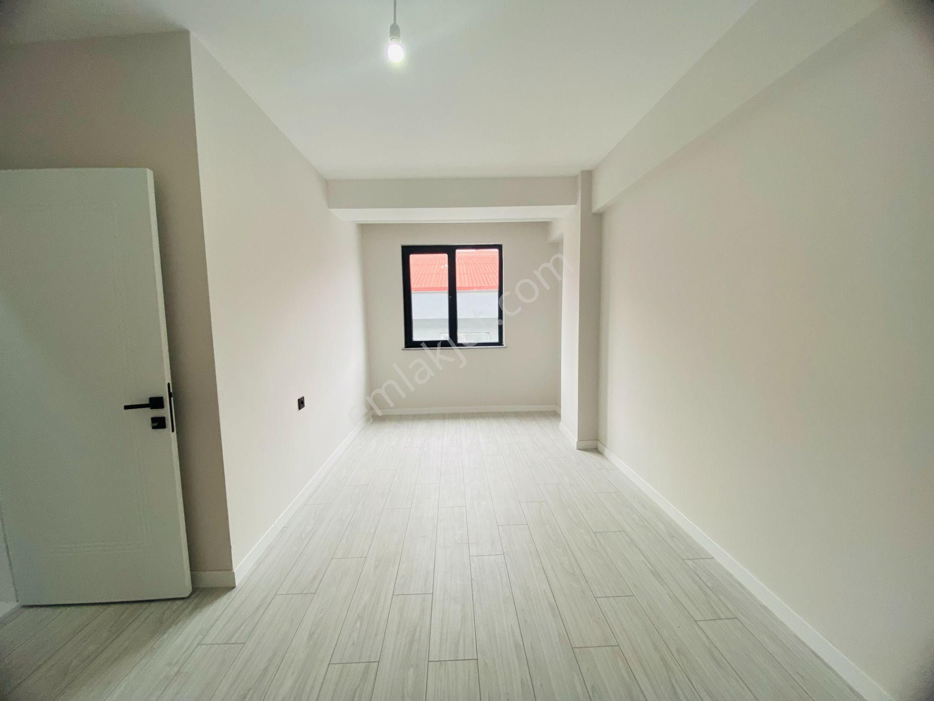 Güven'den Kapaklı'da Hastane Bölgesinde Kiralık 2+1 Daire - Görsel 18