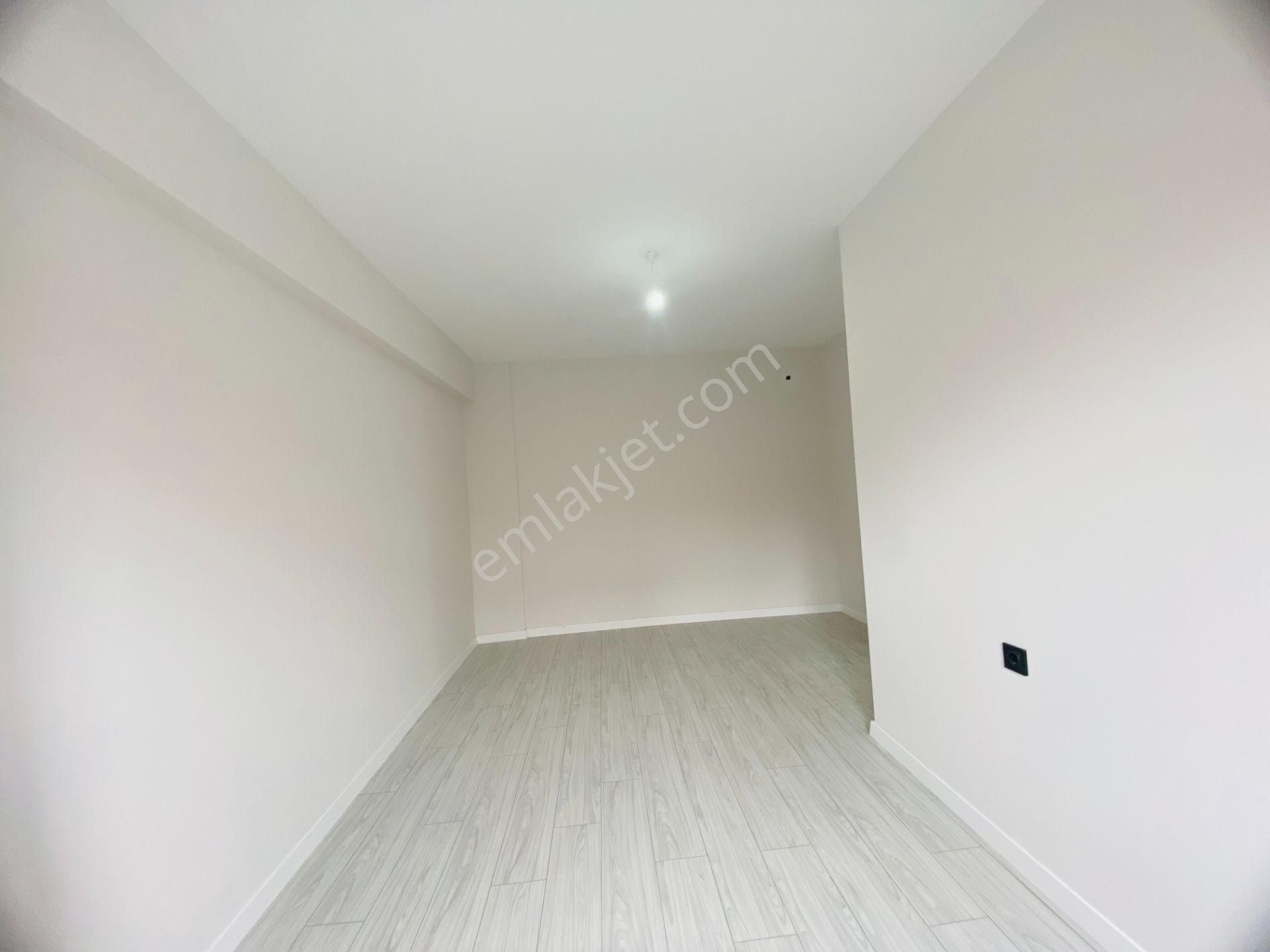 Güven'den Kapaklı'da Hastane Bölgesinde Kiralık 2+1 Daire - Görsel 21